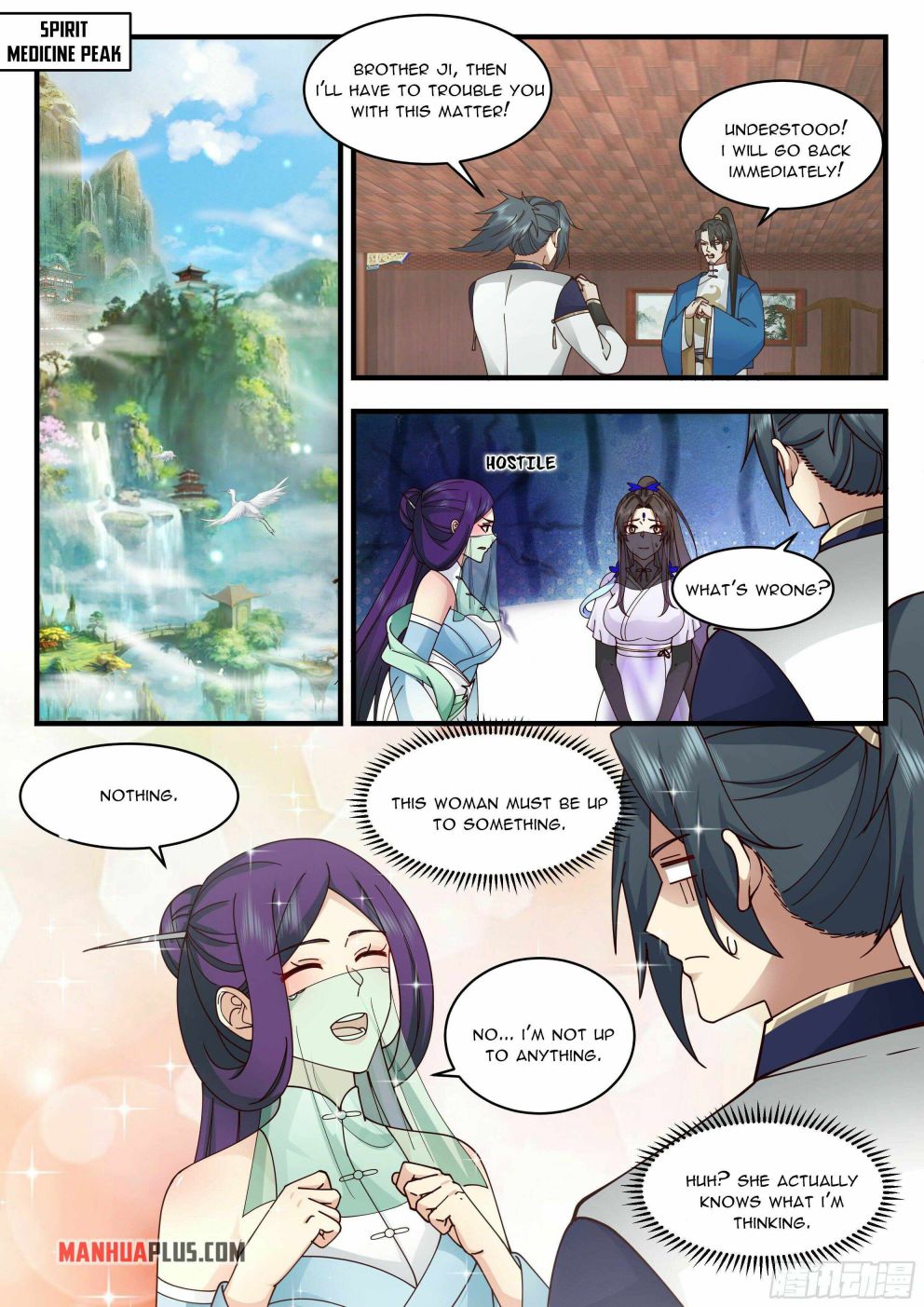 Page 7 of Chapter 2326