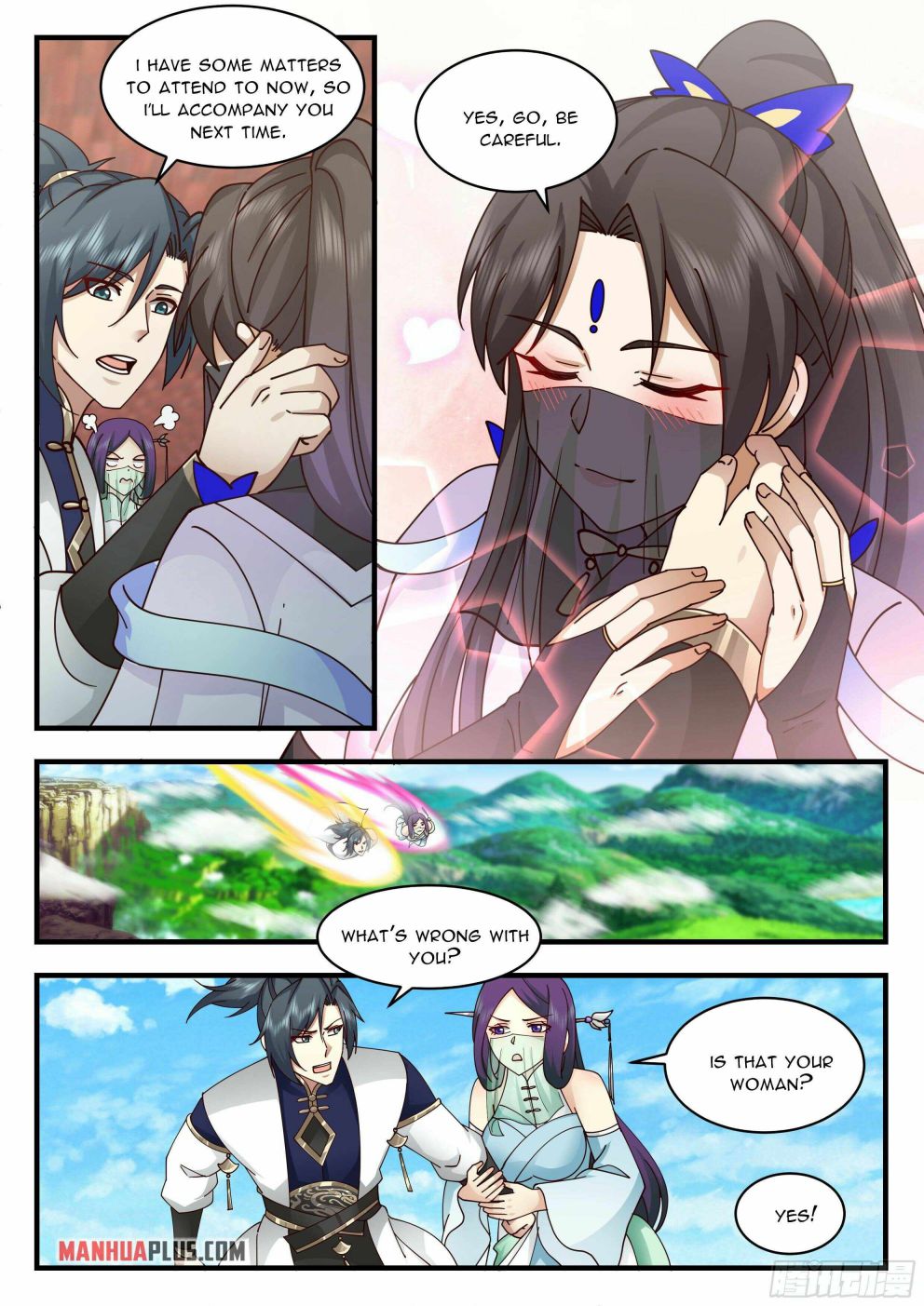 Page 8 of Chapter 2326