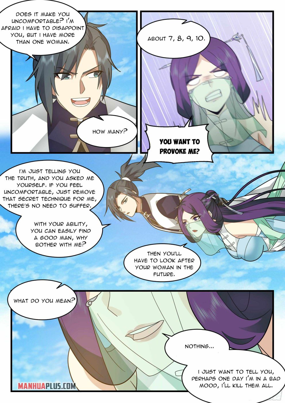 Page 9 of Chapter 2326