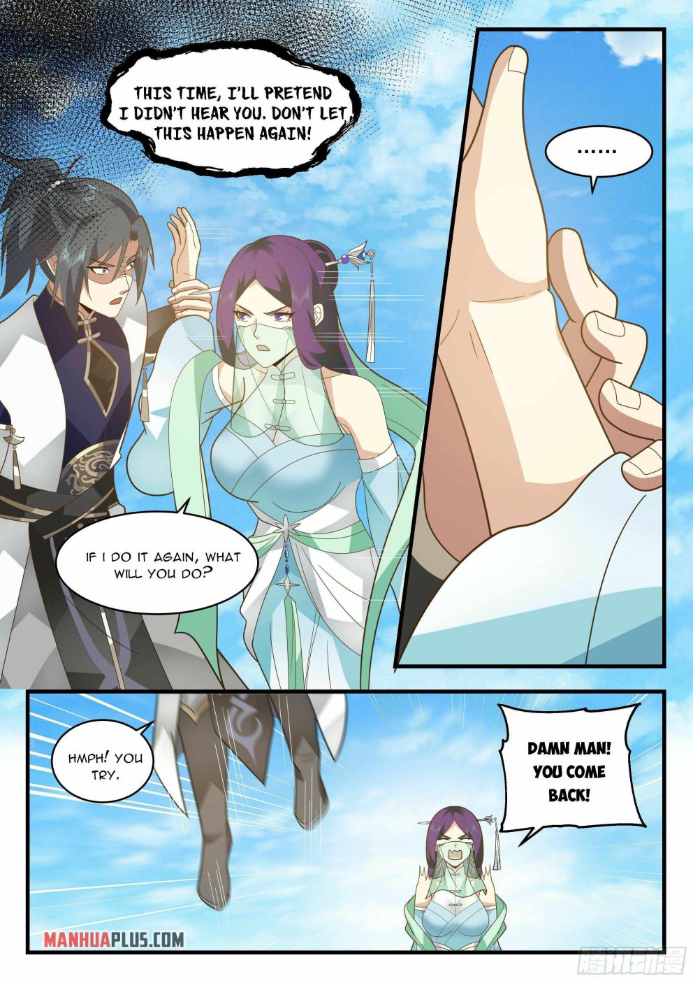 Page 10 of Chapter 2326