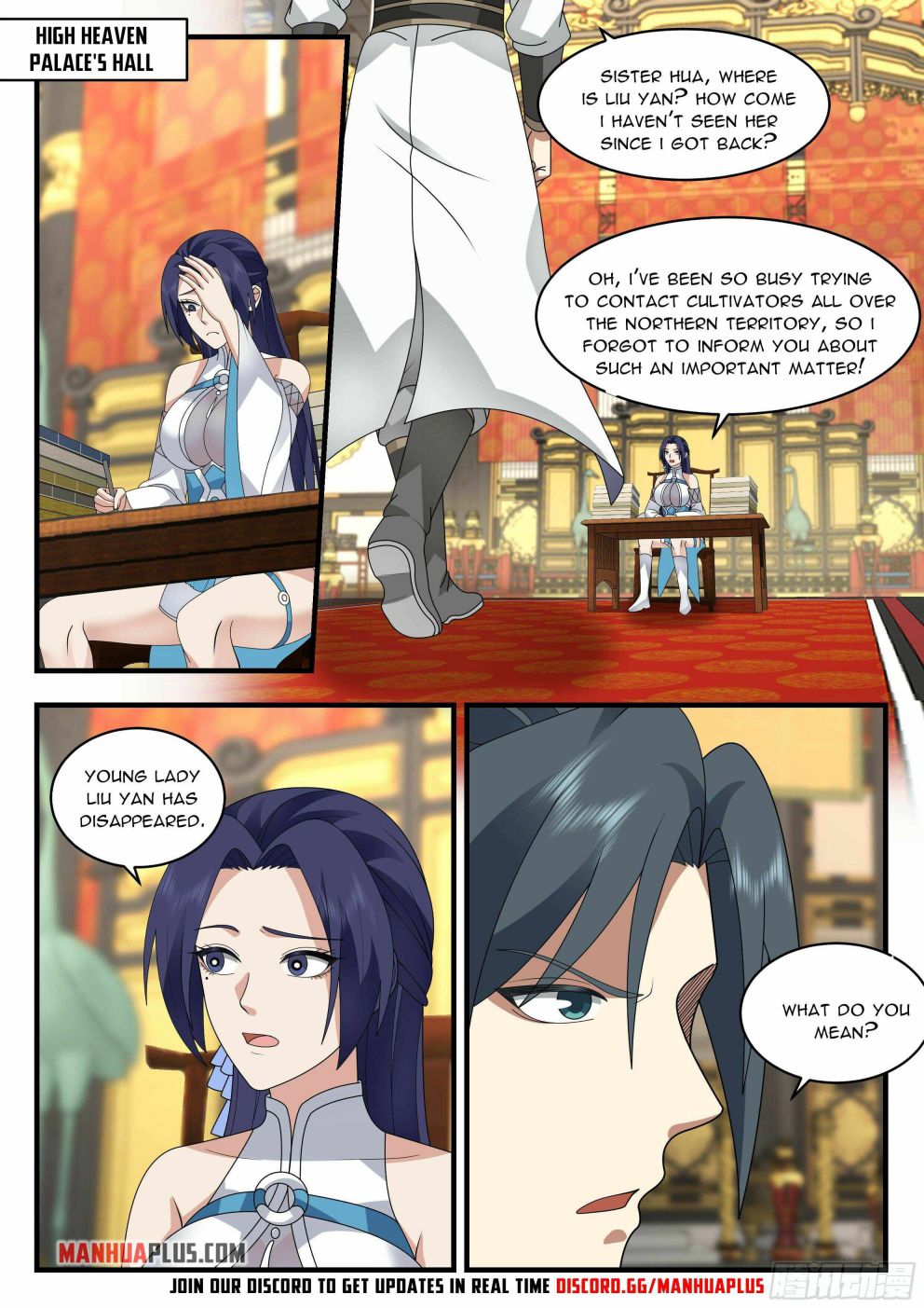 Page 11 of Chapter 2326