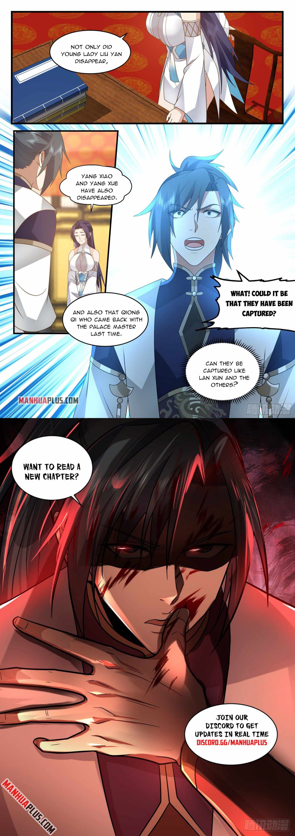 Page 12 of Chapter 2326