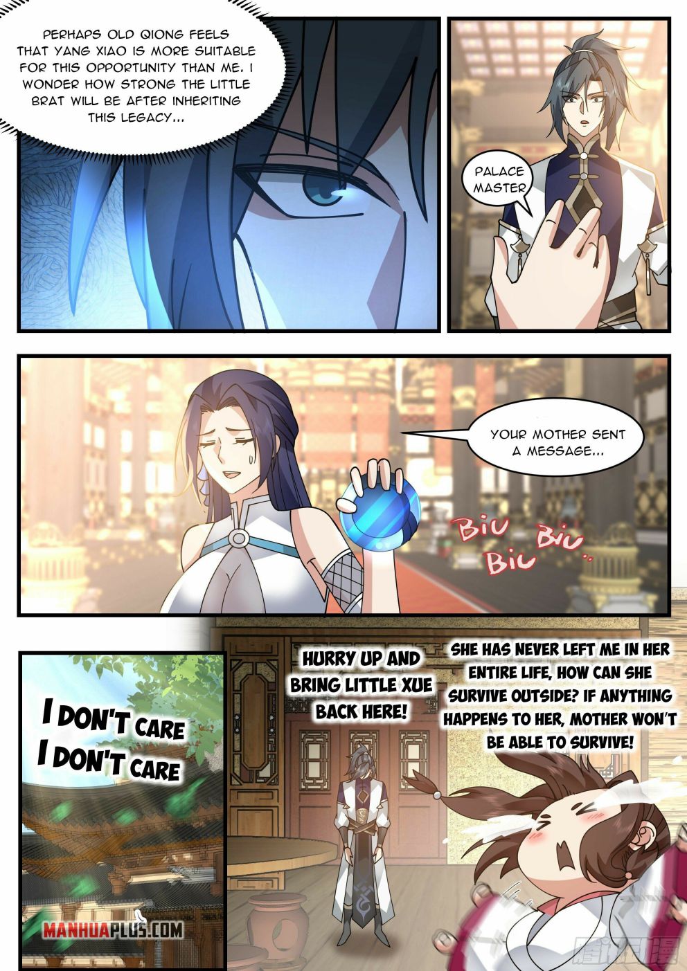 Page 3 of Chapter 2327
