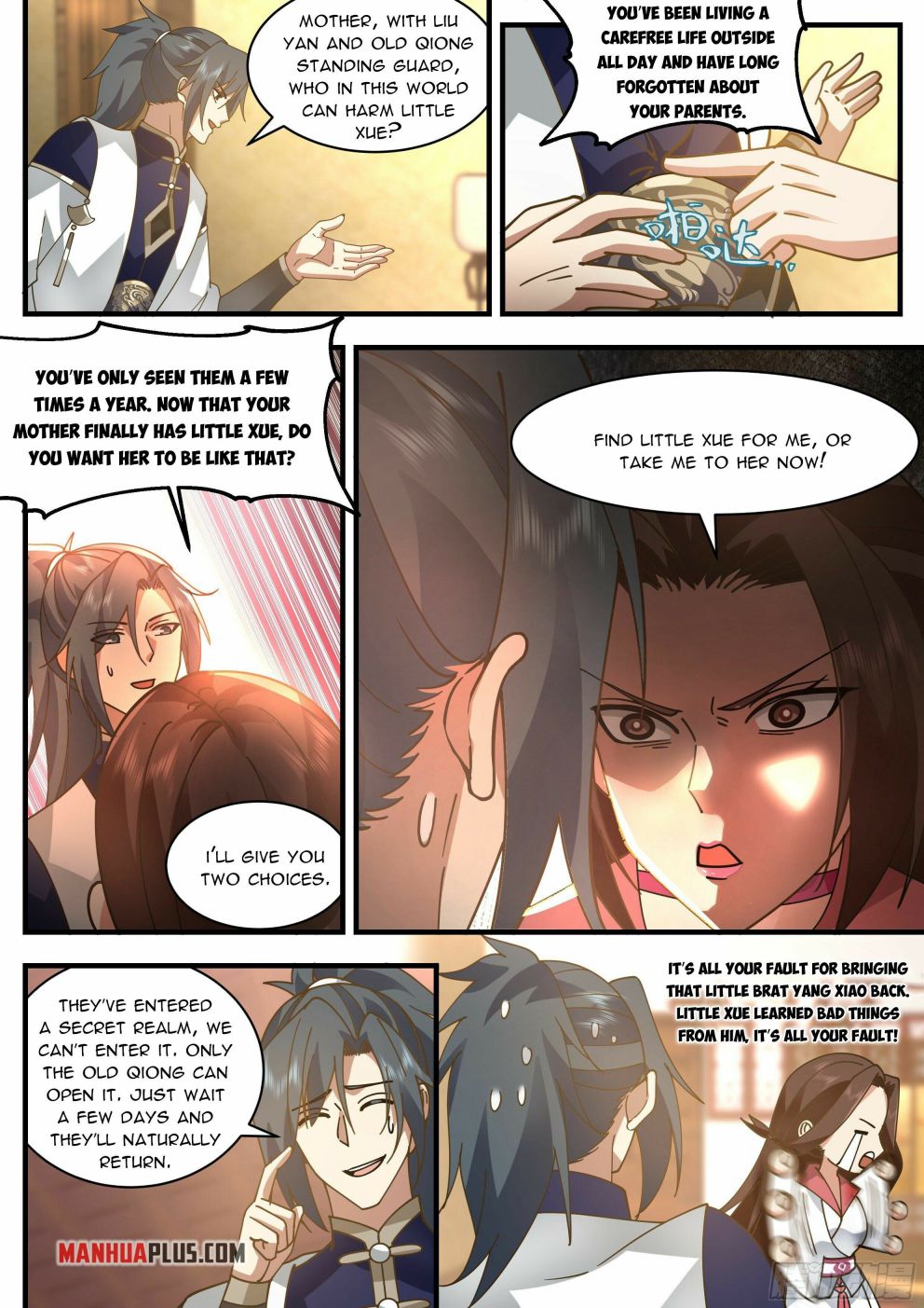 Page 4 of Chapter 2327