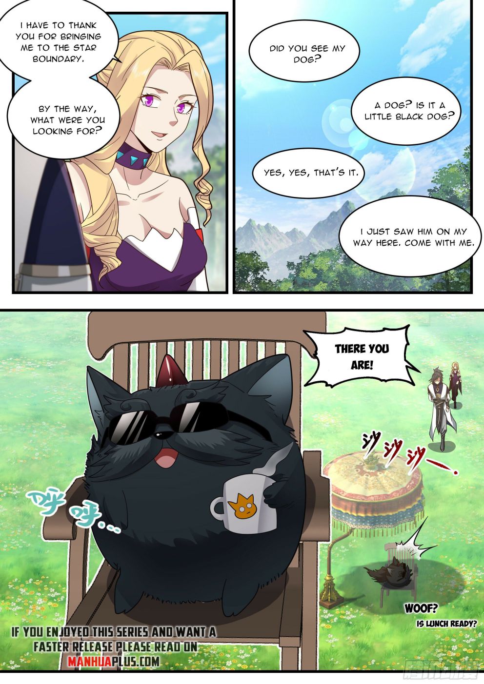 Page 6 of Chapter 2327