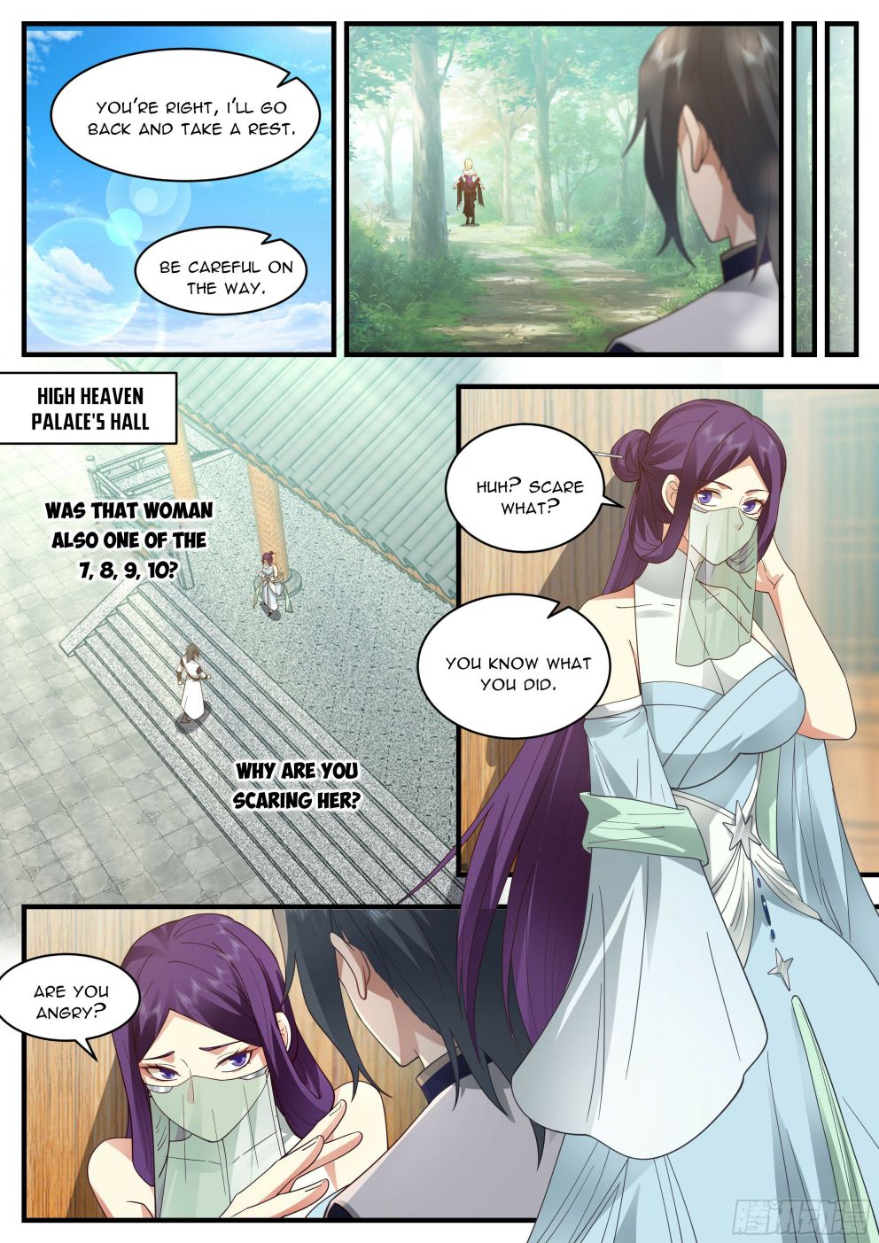 Page 8 of Chapter 2327