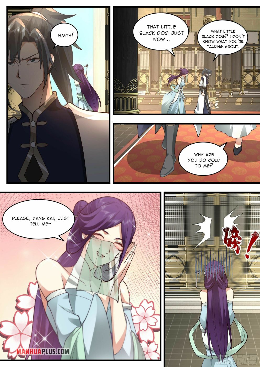 Page 9 of Chapter 2327