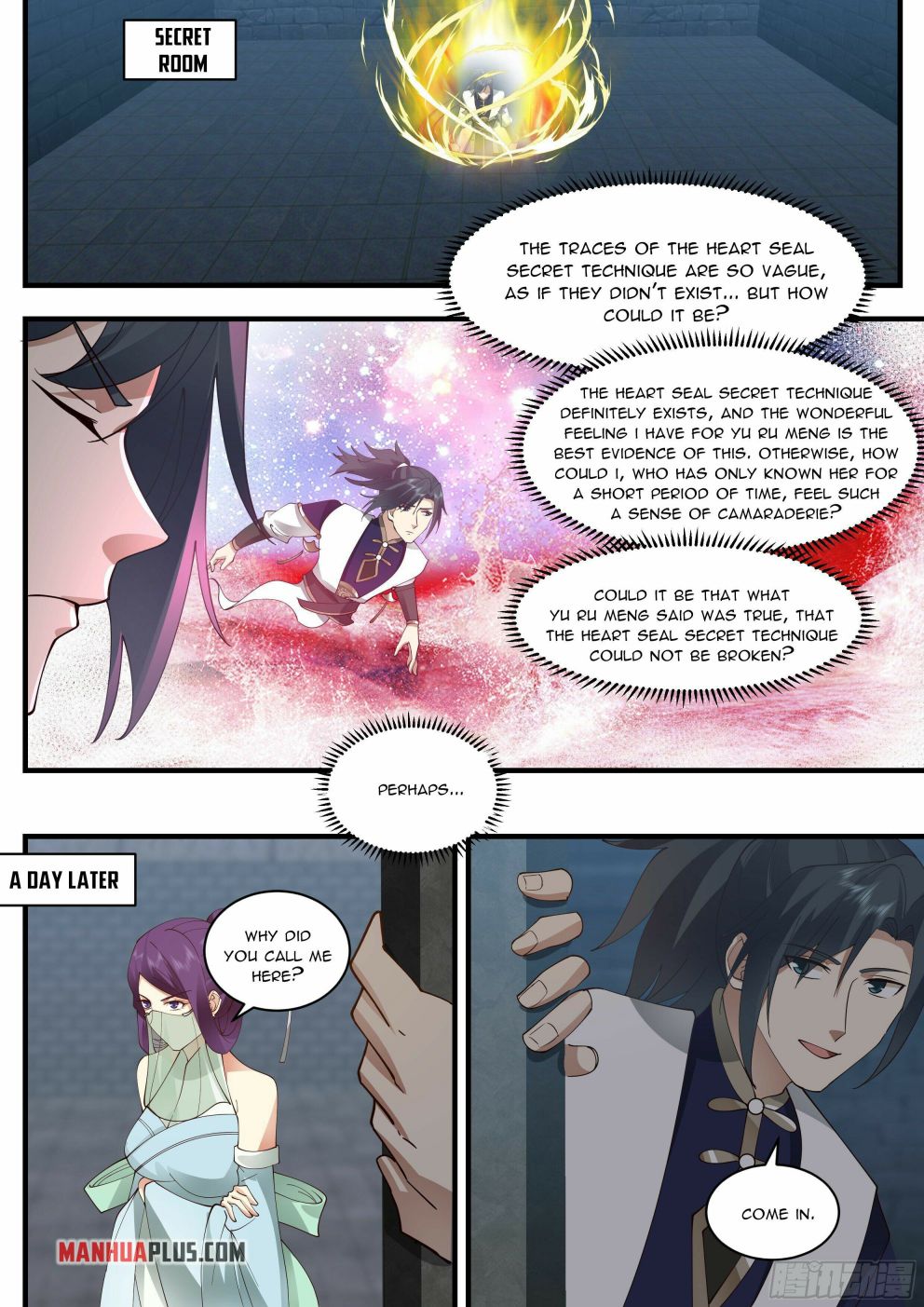 Page 10 of Chapter 2327