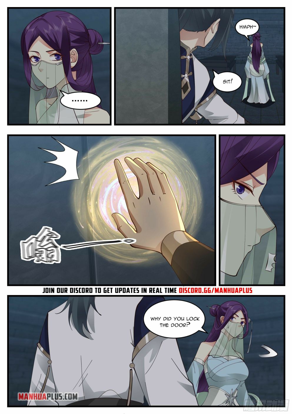 Page 11 of Chapter 2327