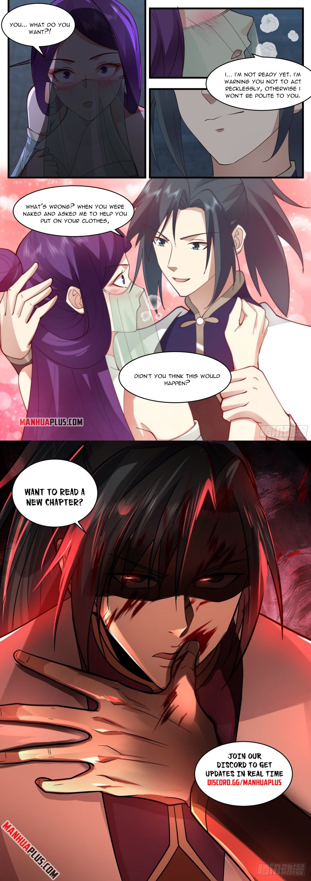 Page 12 of Chapter 2327