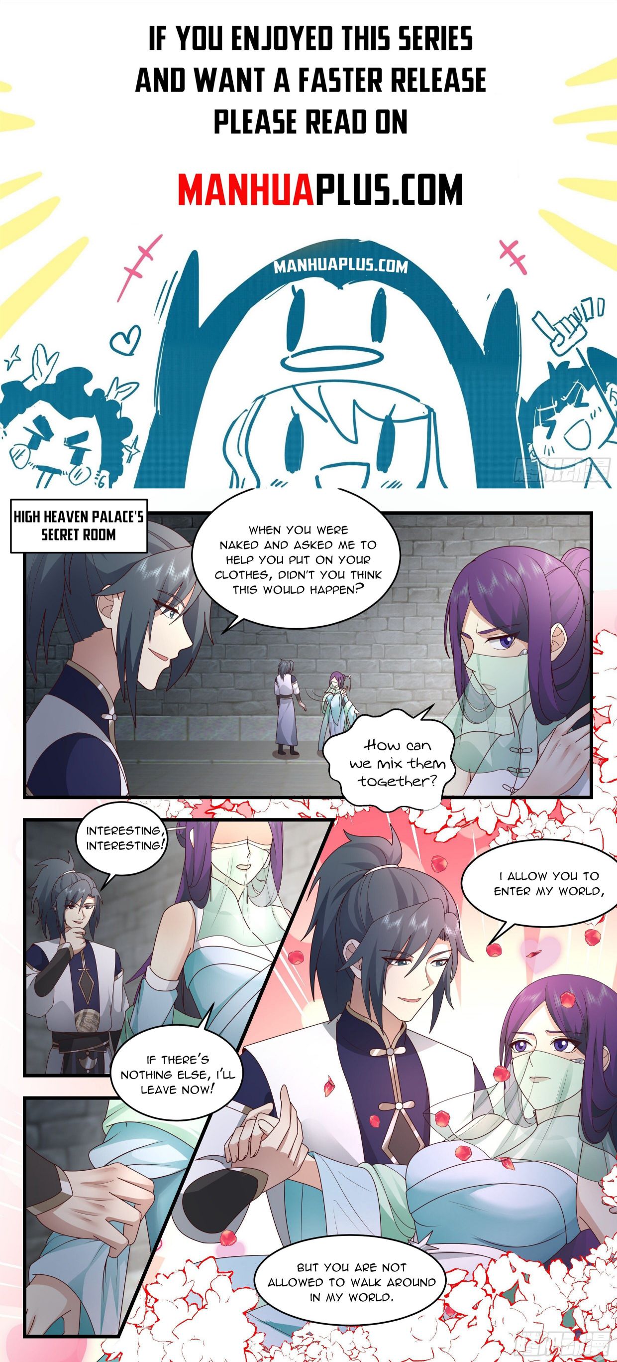 Page 1 of Chapter 2328