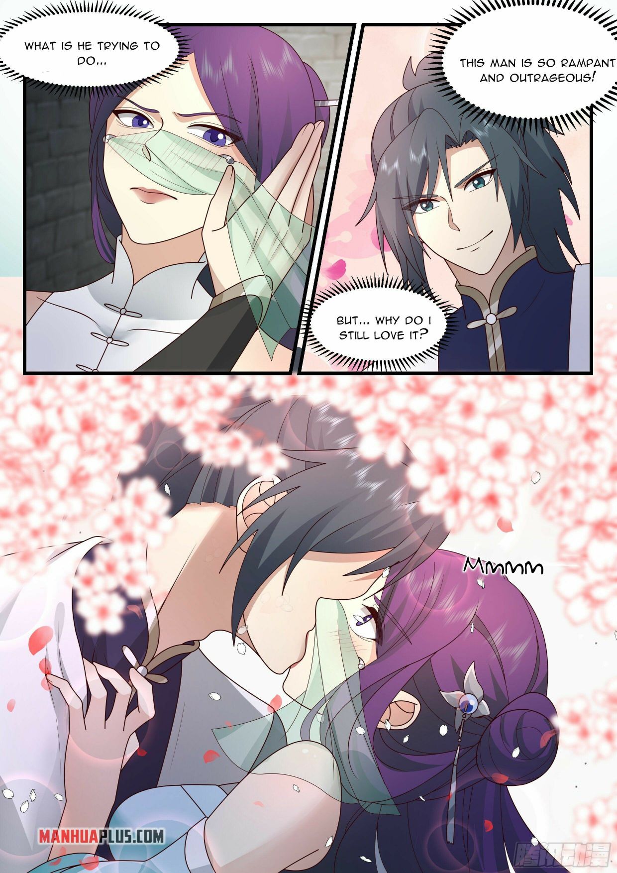 Page 2 of Chapter 2328
