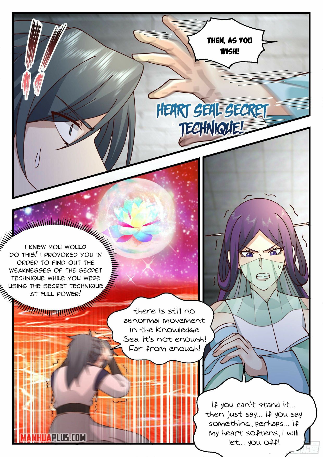 Page 5 of Chapter 2328