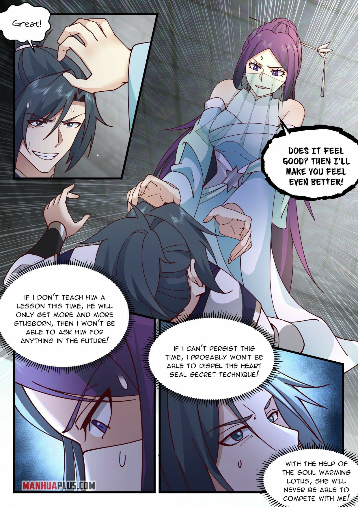 Page 6 of Chapter 2328