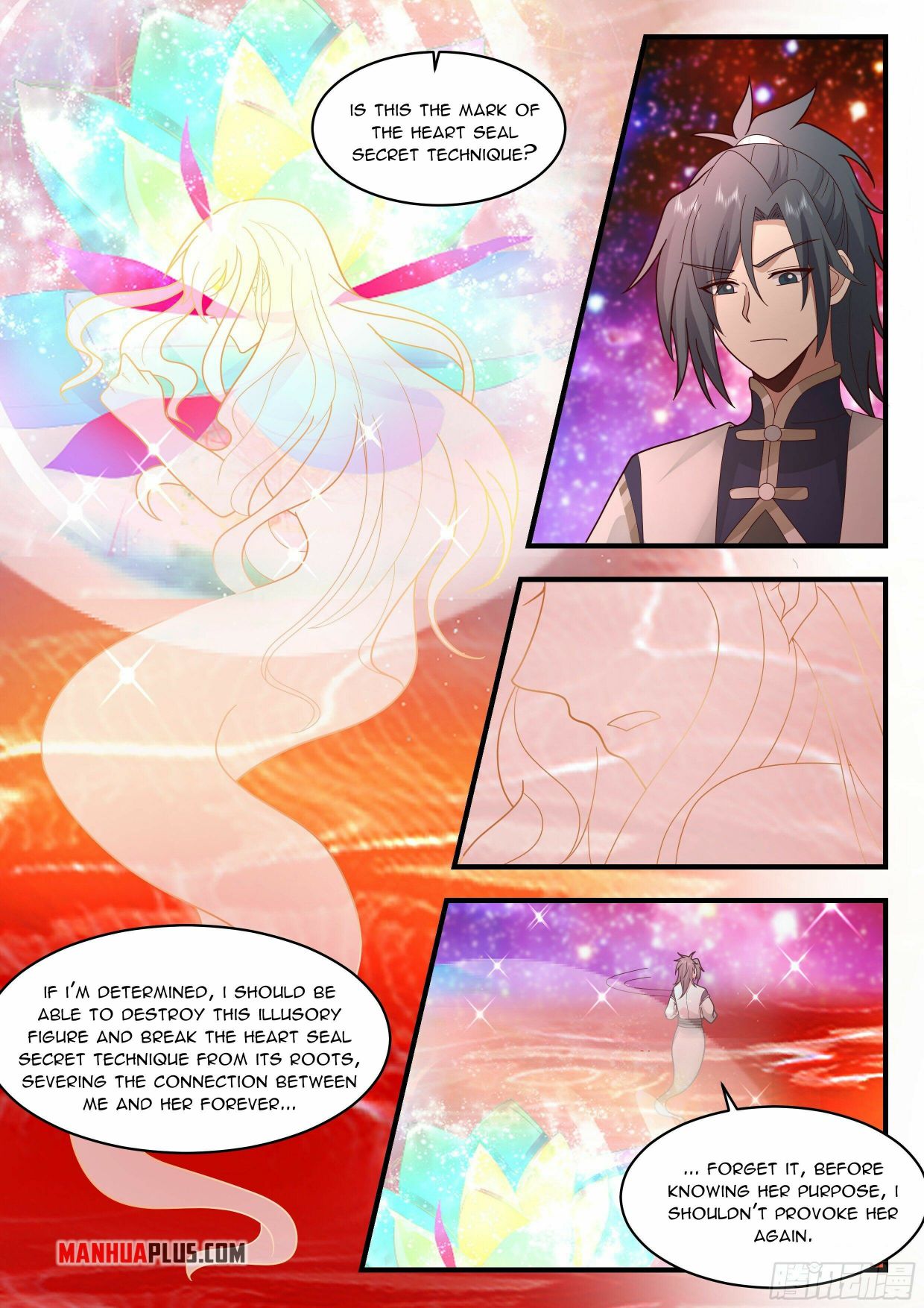 Page 9 of Chapter 2328