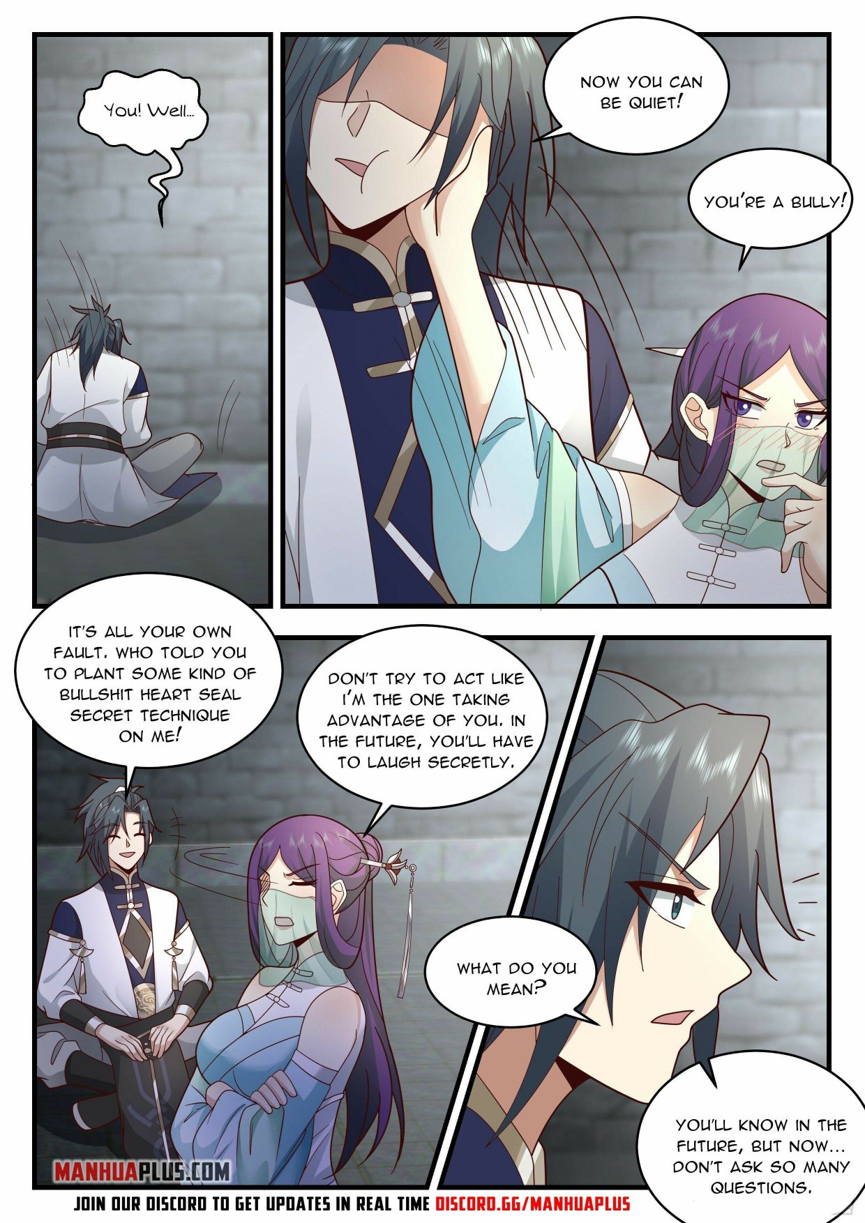 Page 11 of Chapter 2328