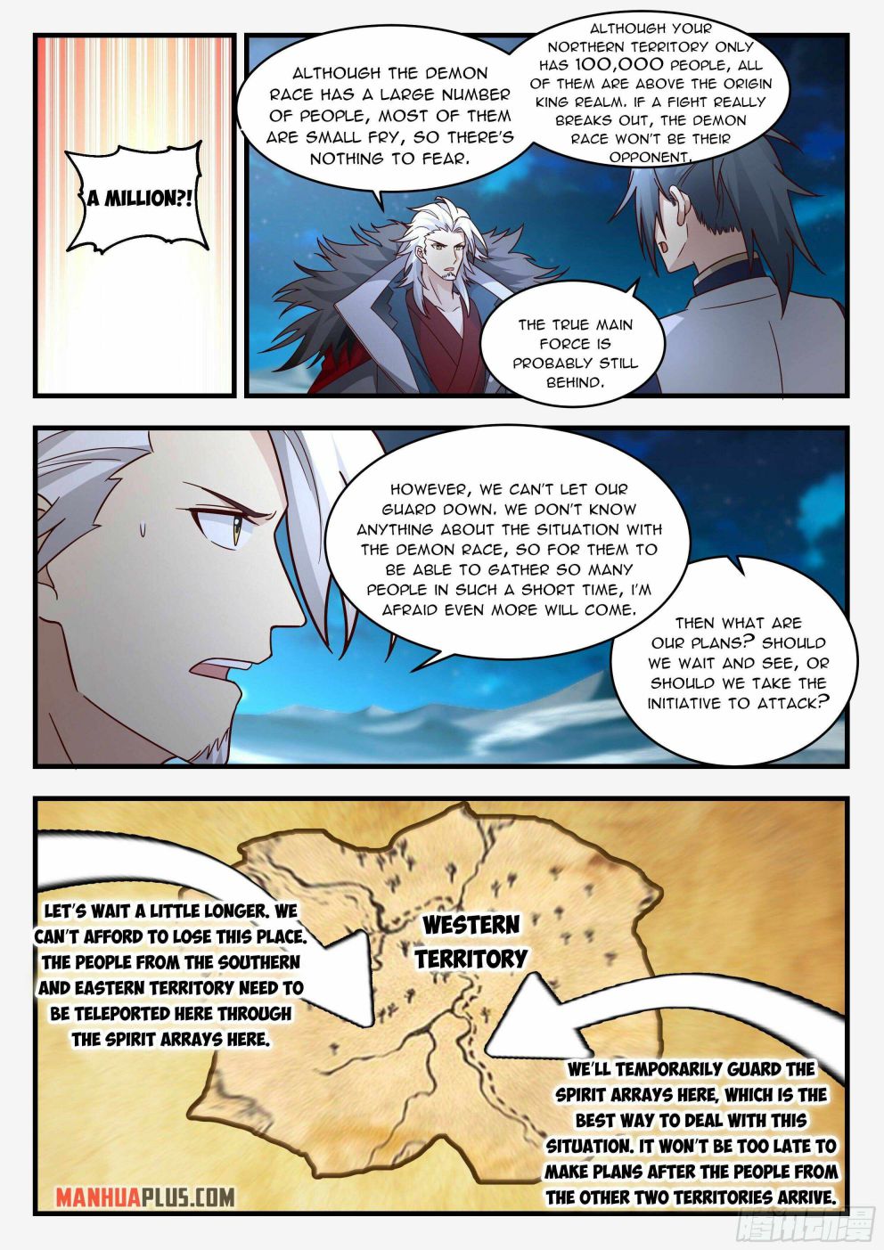 Page 4 of Chapter 2329