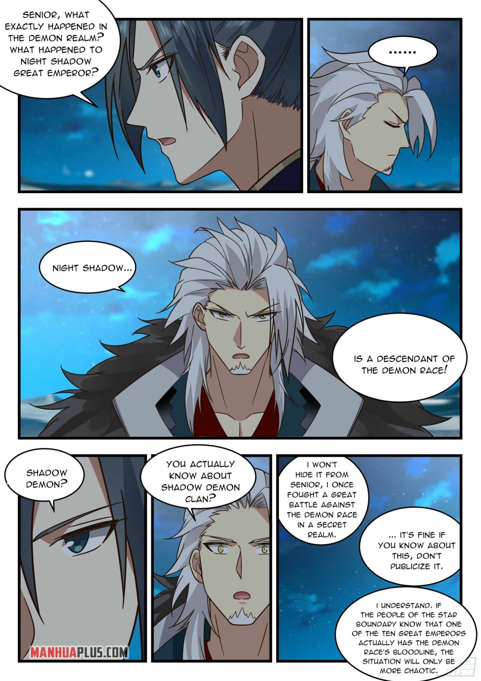 Page 5 of Chapter 2329