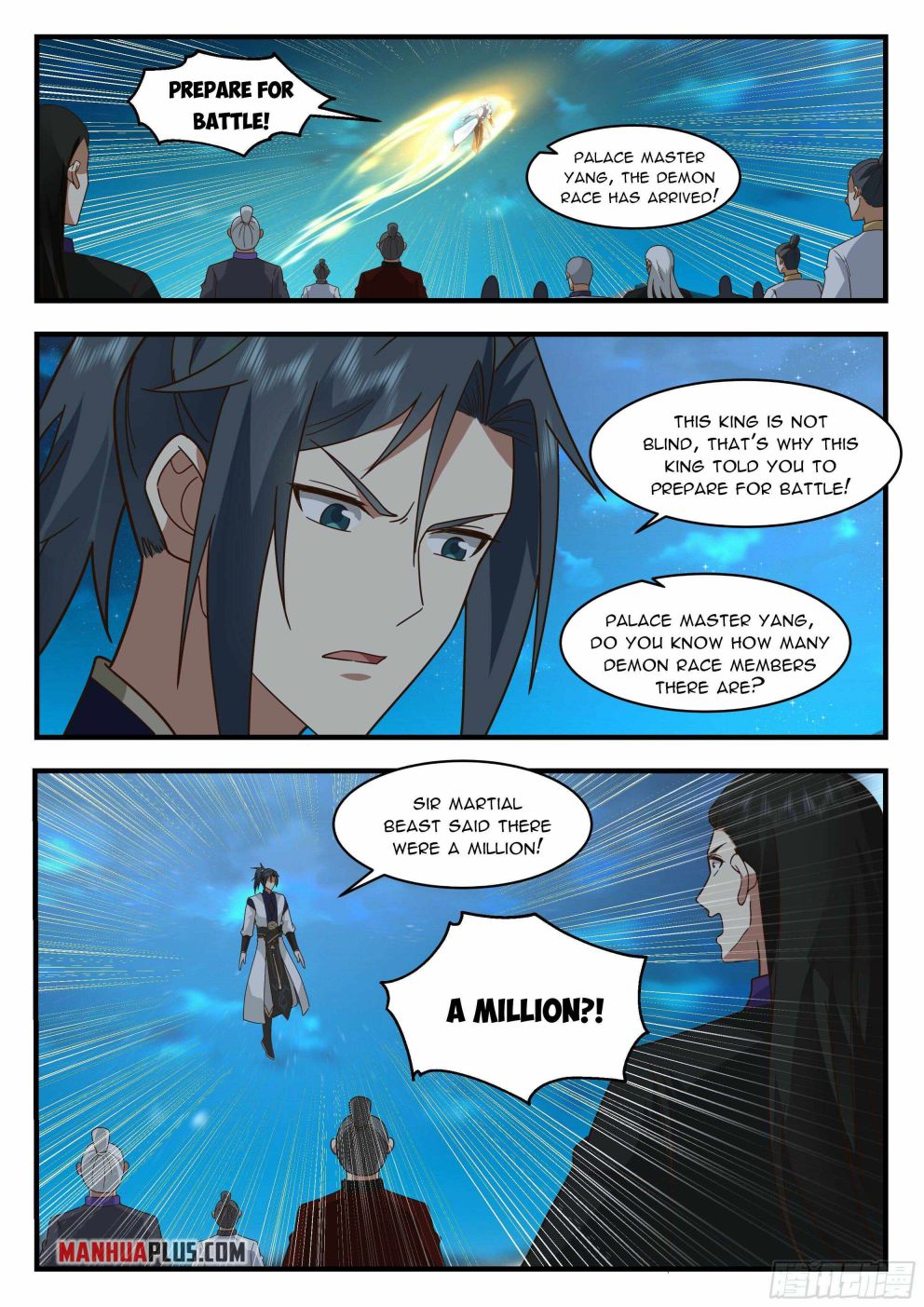 Page 8 of Chapter 2329