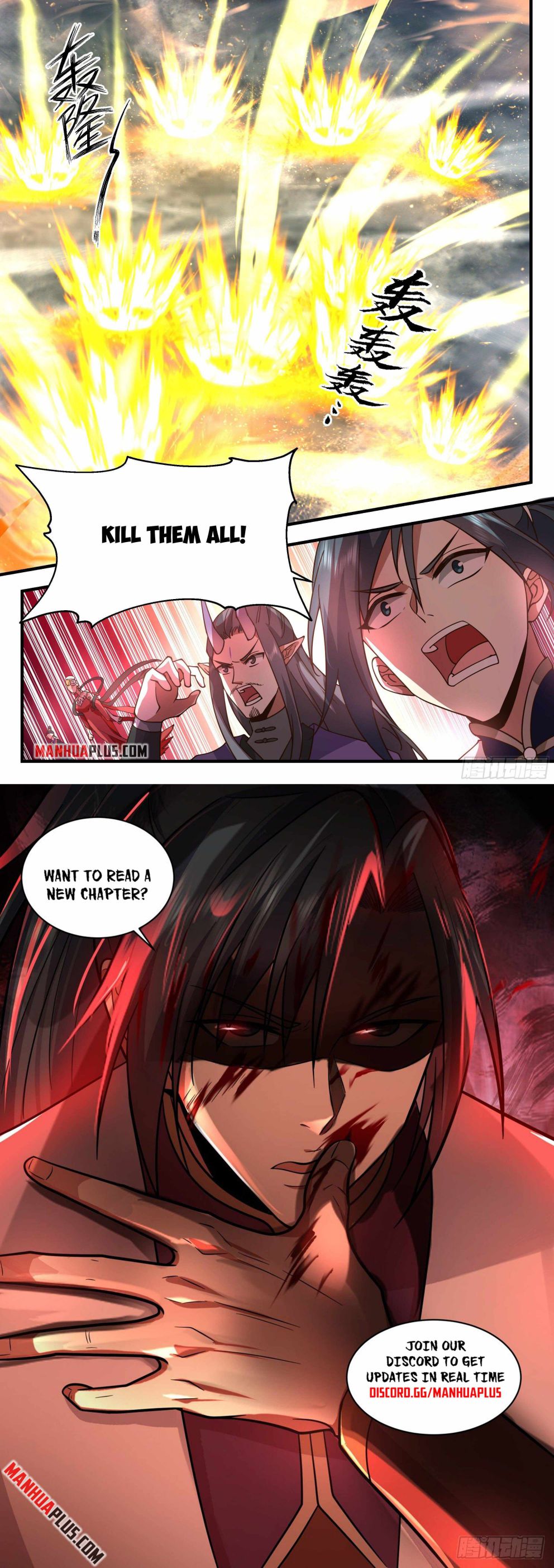Page 12 of Chapter 2329