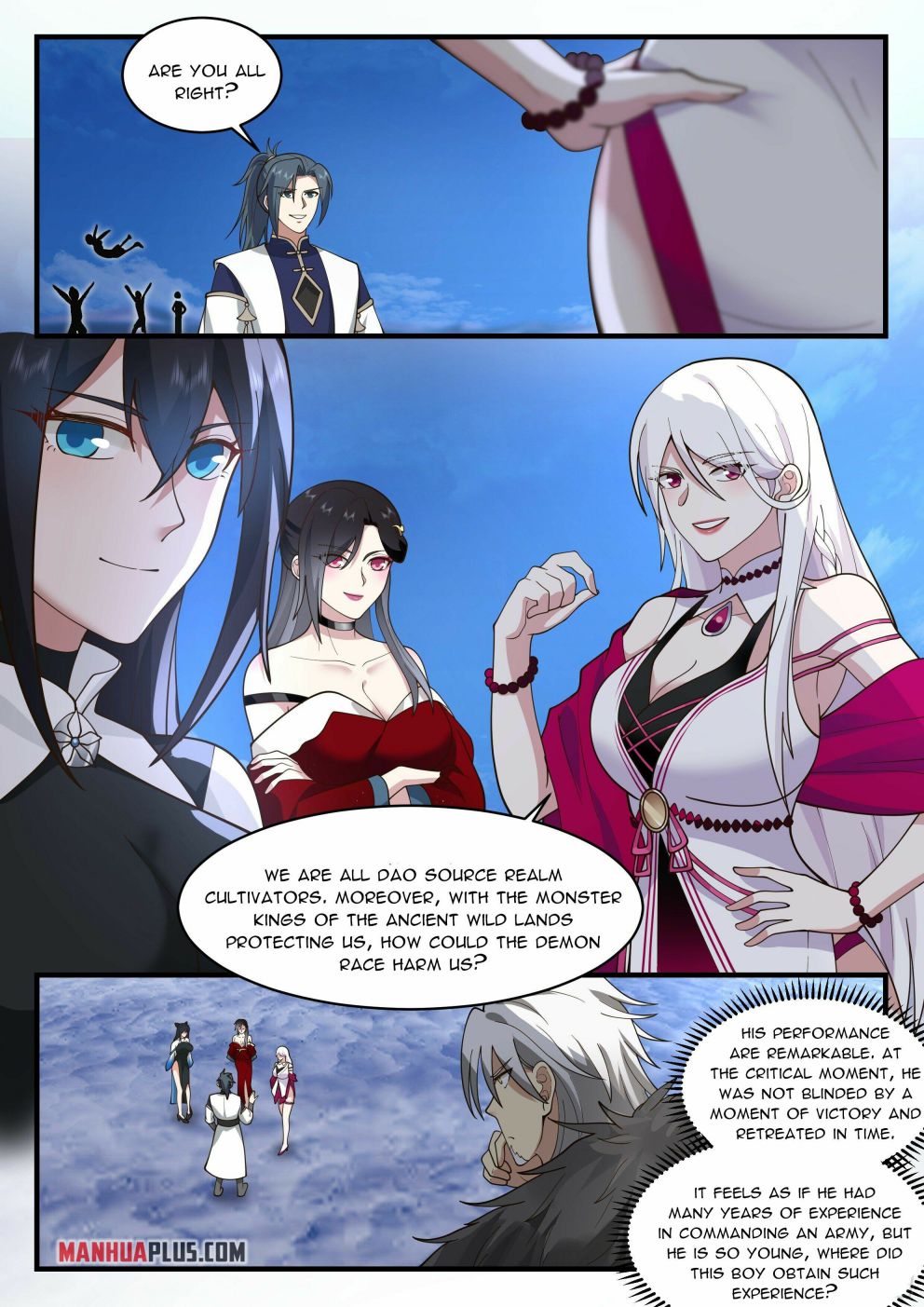 Page 5 of Chapter 2331
