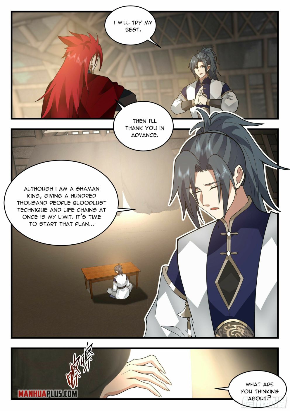 Page 9 of Chapter 2331