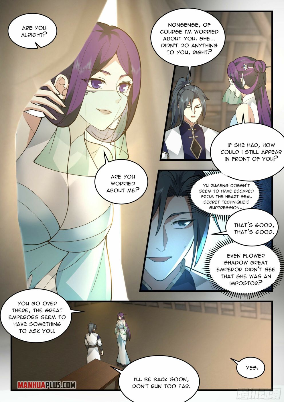 Page 10 of Chapter 2331