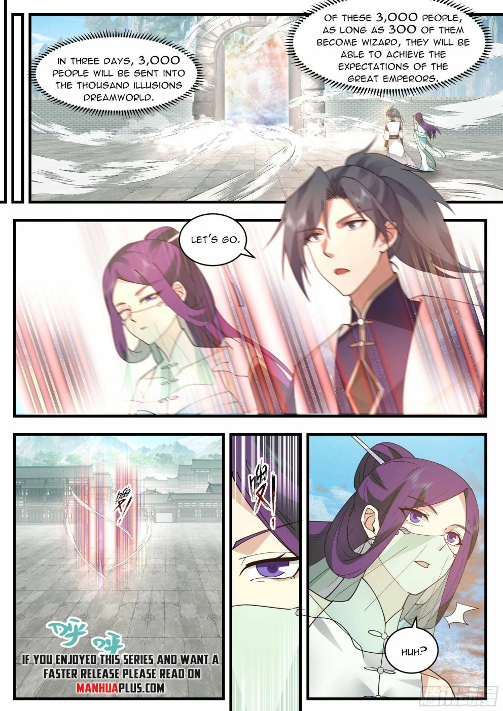 Page 7 of Chapter 2332
