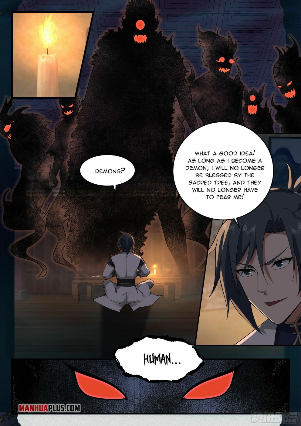 Page 5 of Chapter 2334