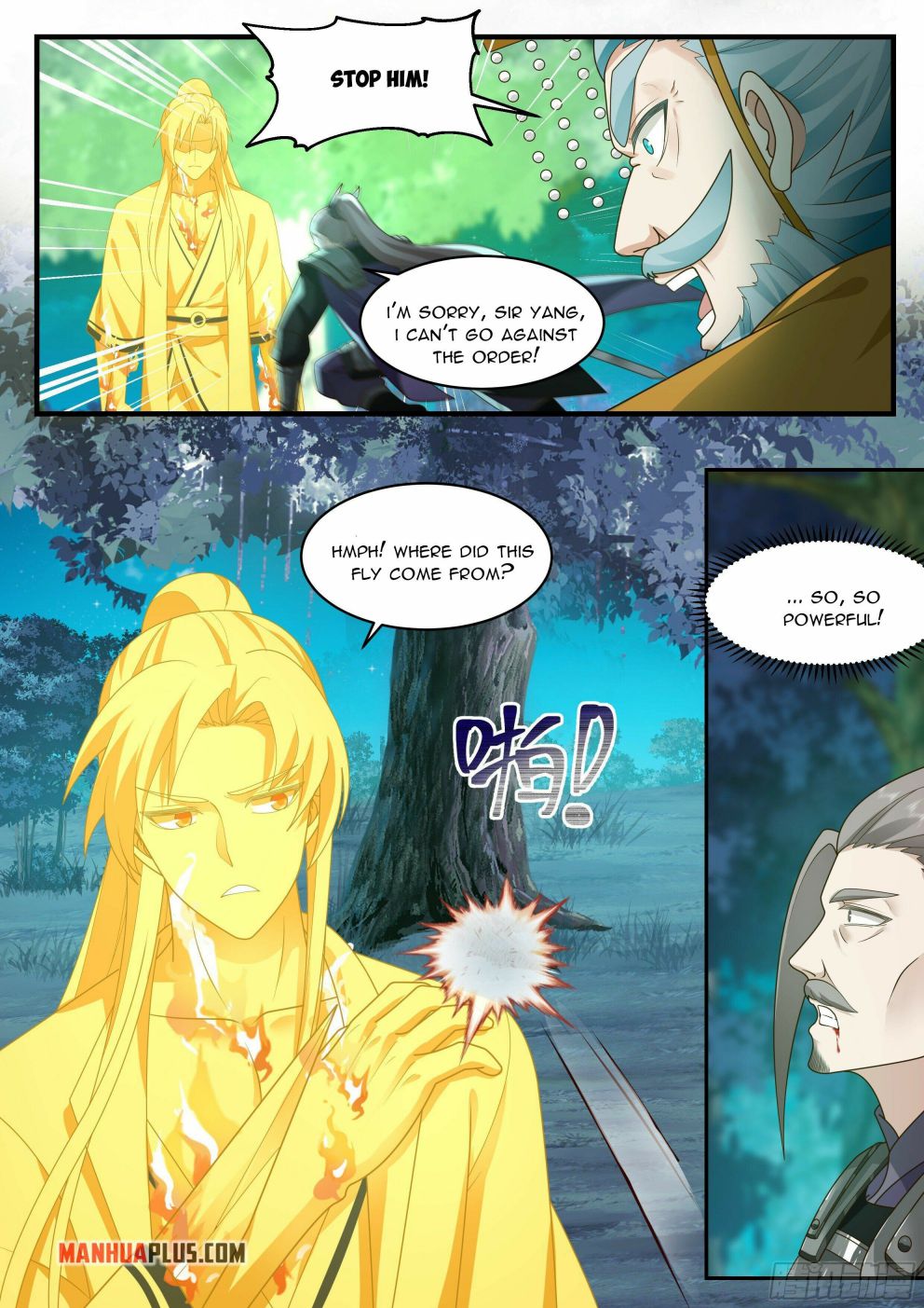 Page 10 of Chapter 2334