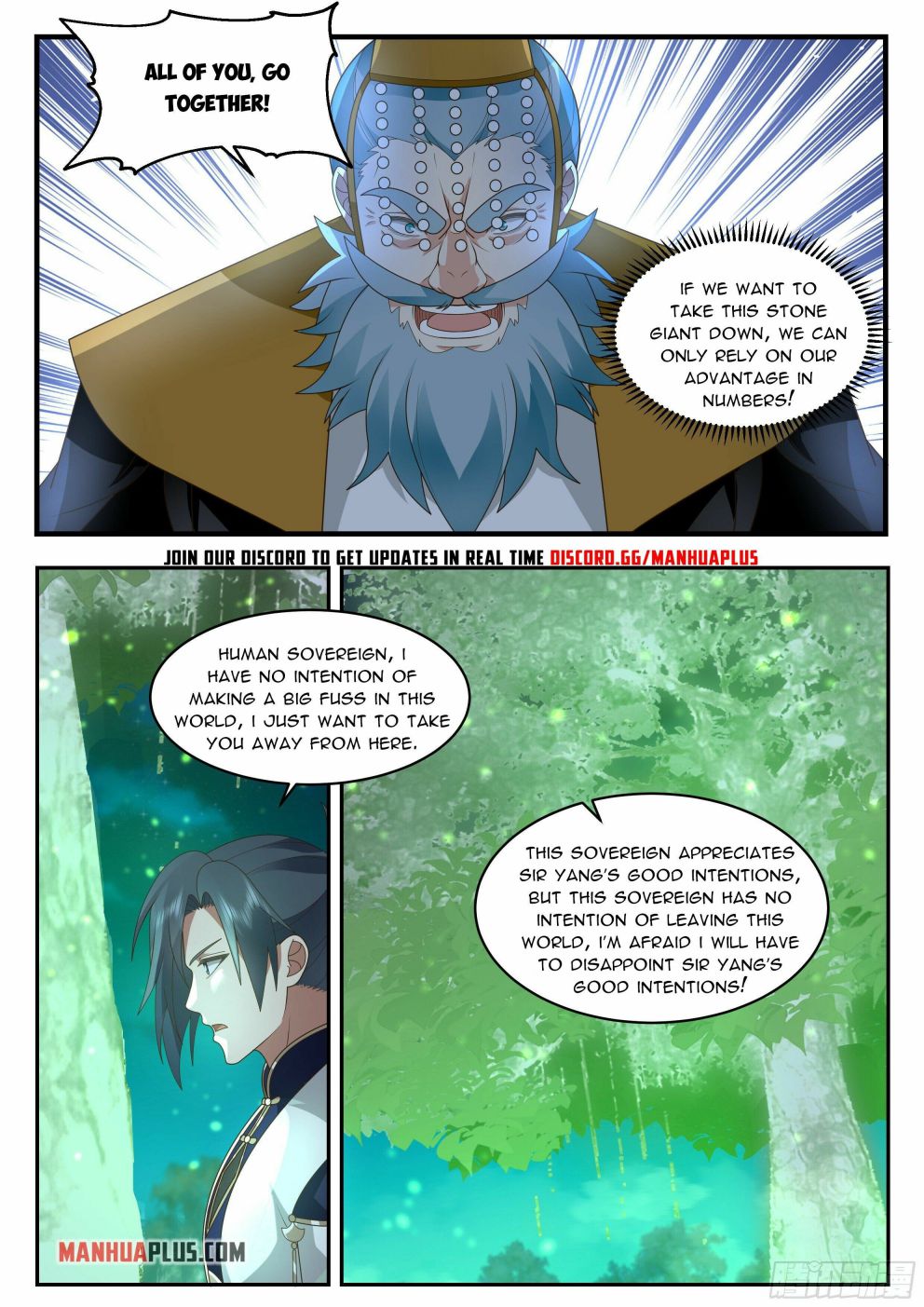 Page 11 of Chapter 2334