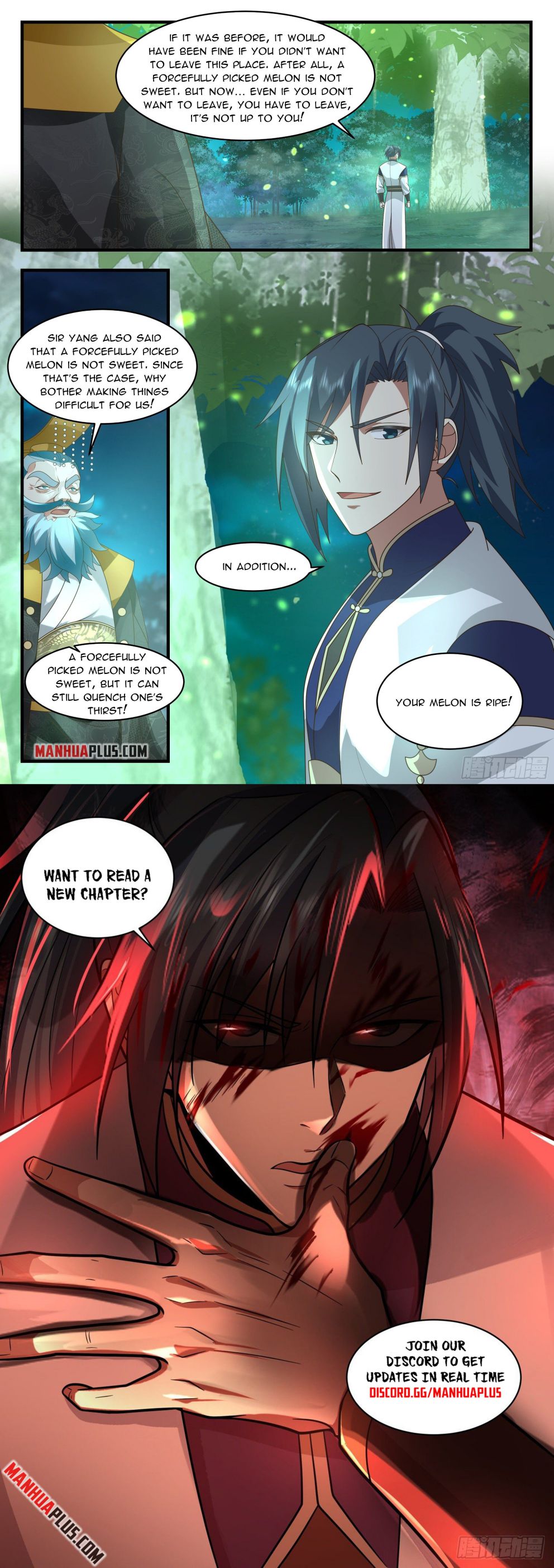 Page 12 of Chapter 2334