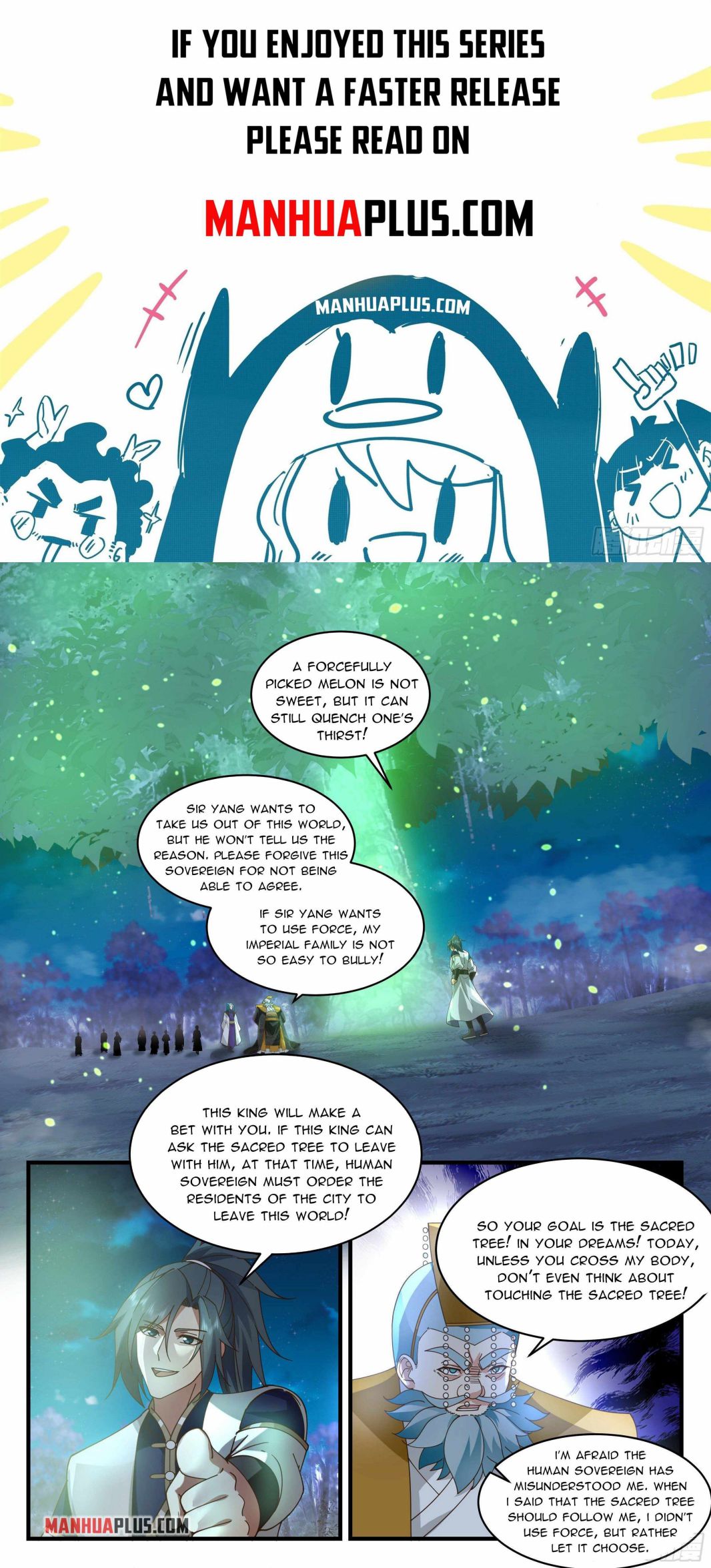 Page 1 of Chapter 2335