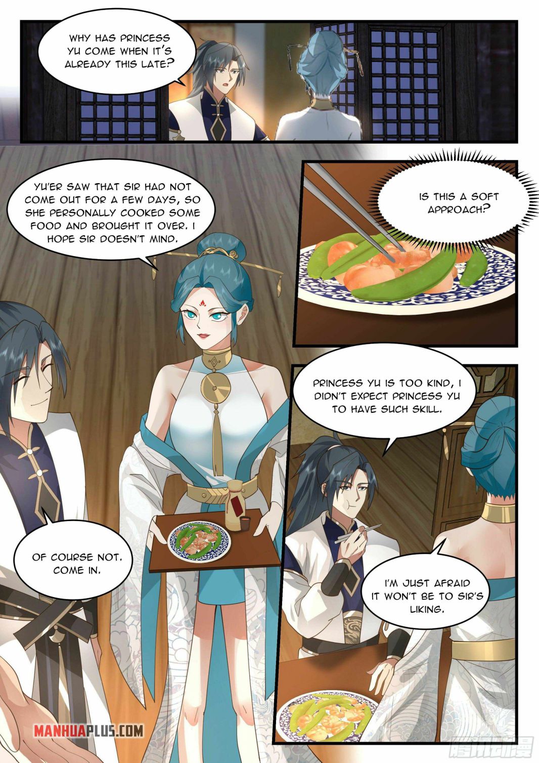 Page 8 of Chapter 2335
