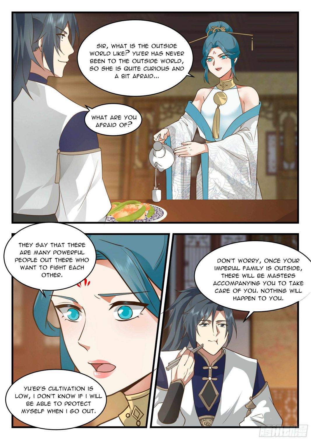 Page 9 of Chapter 2335
