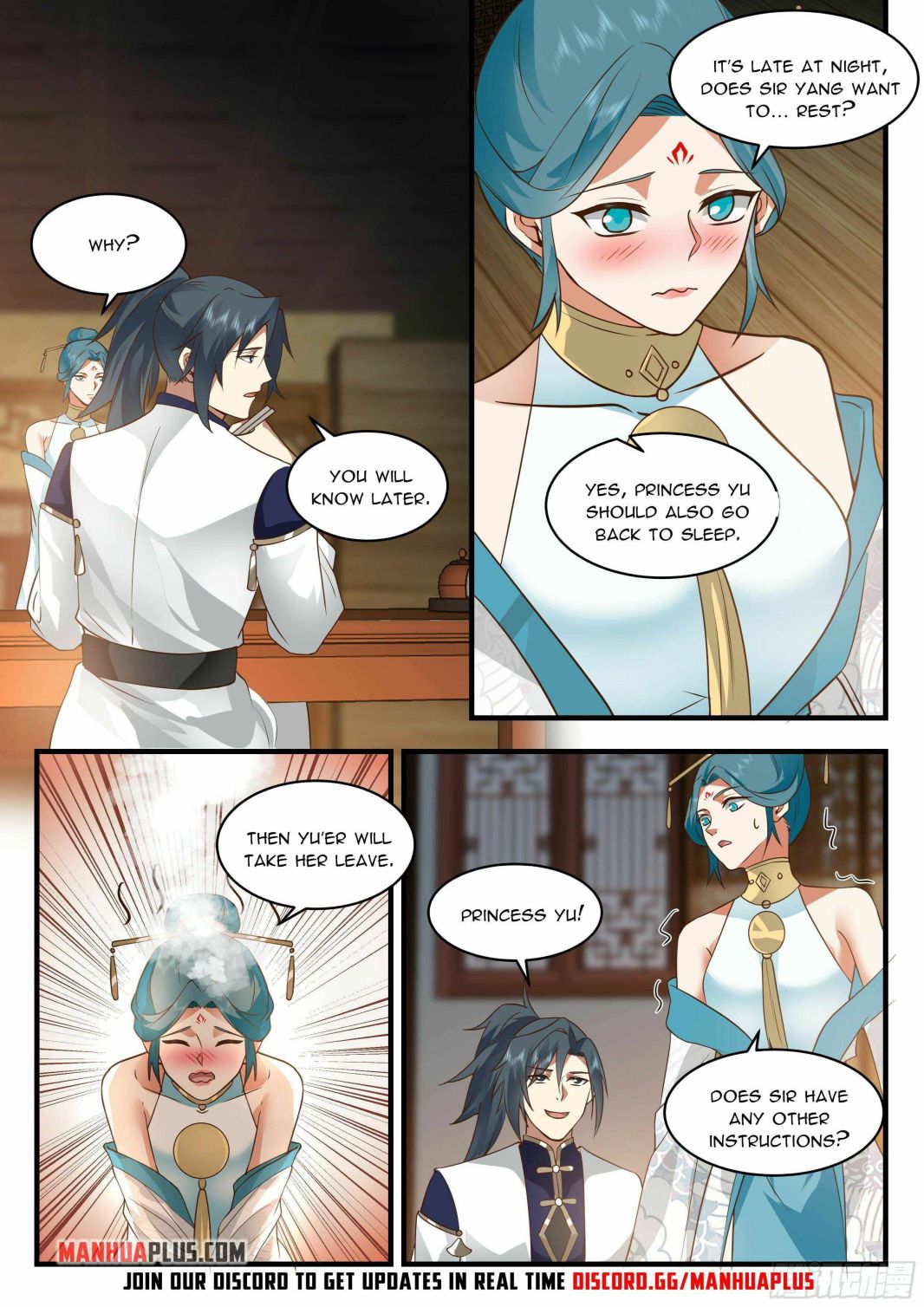 Page 10 of Chapter 2335