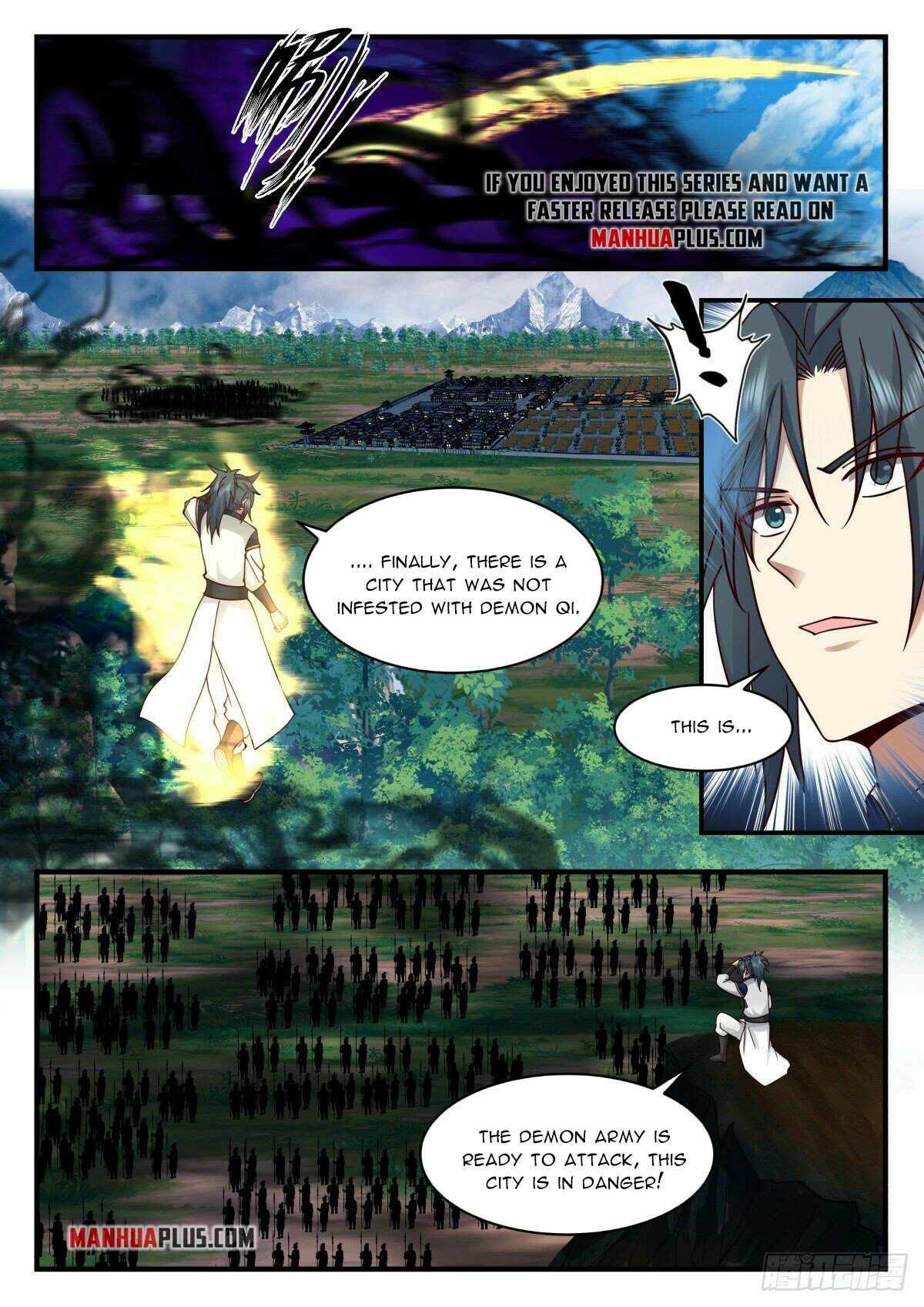 Page 6 of Chapter 2336