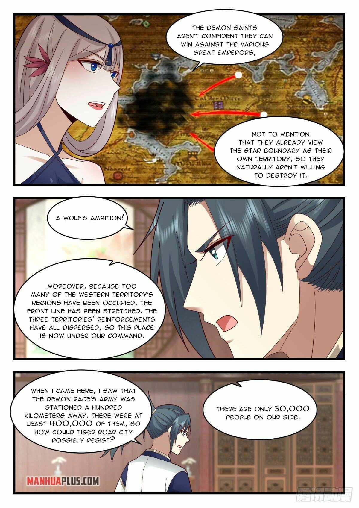 Page 10 of Chapter 2336