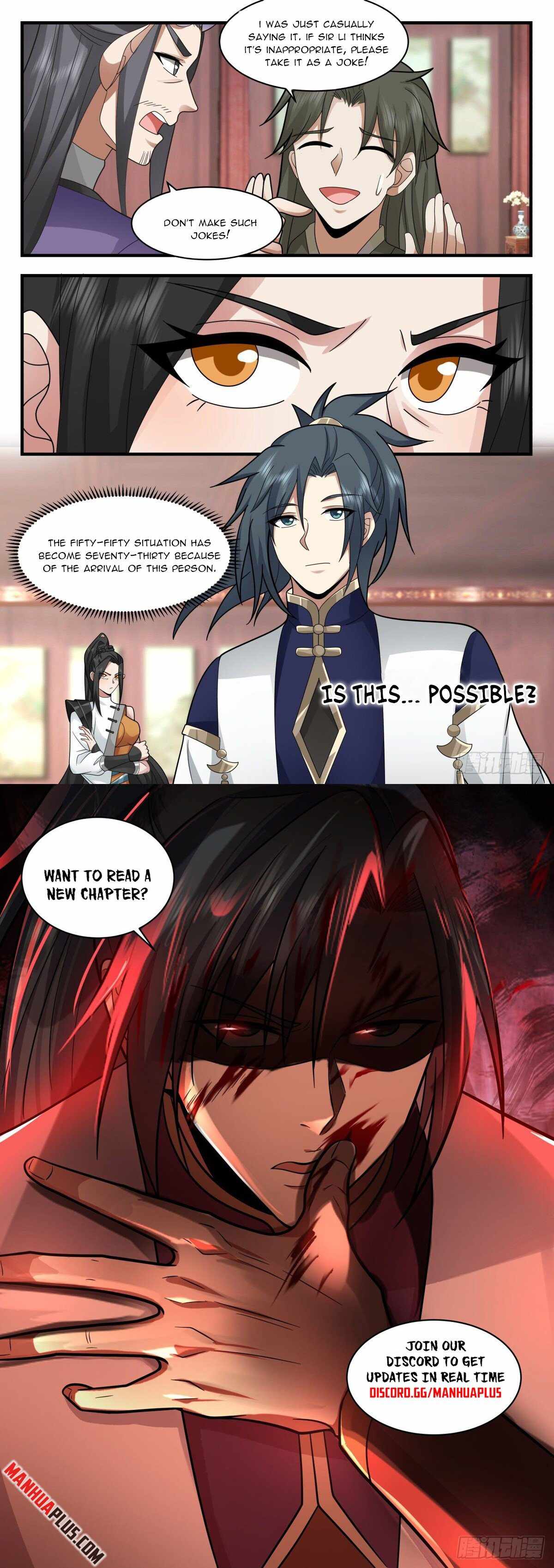 Page 12 of Chapter 2336