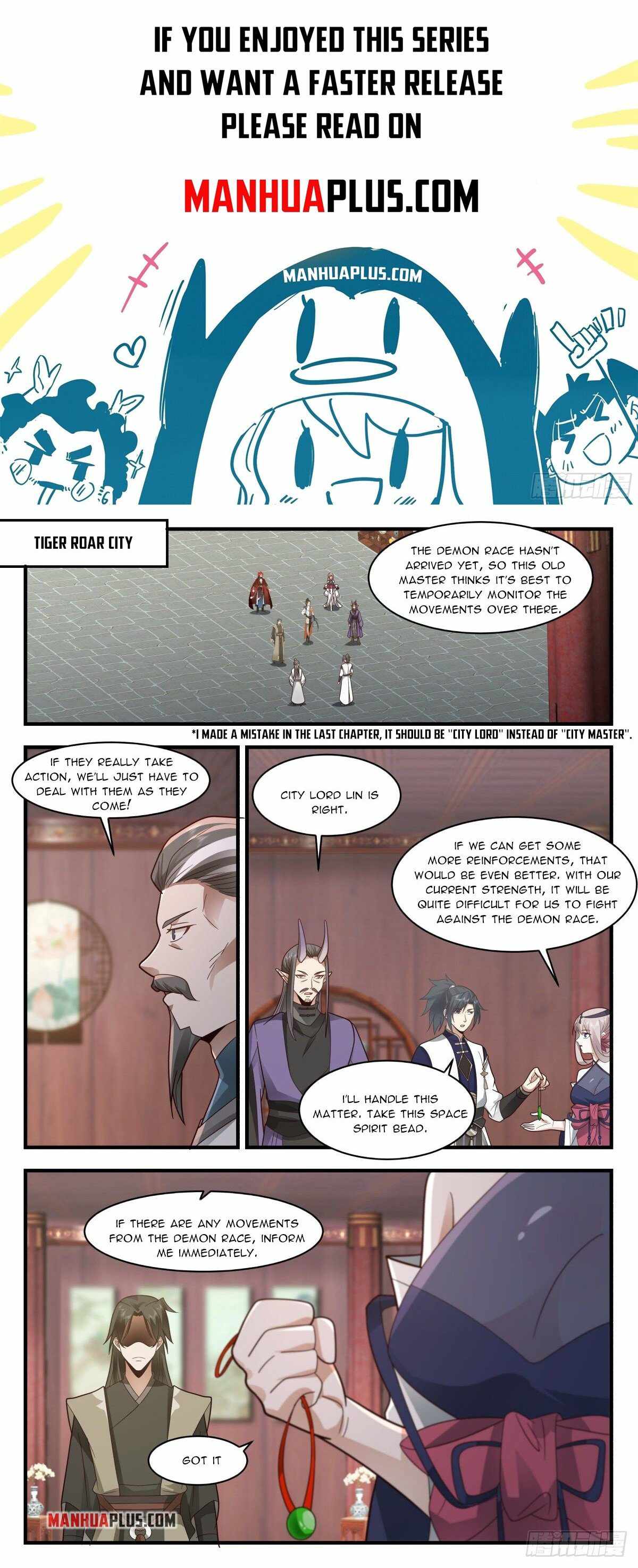 Page 1 of Chapter 2337