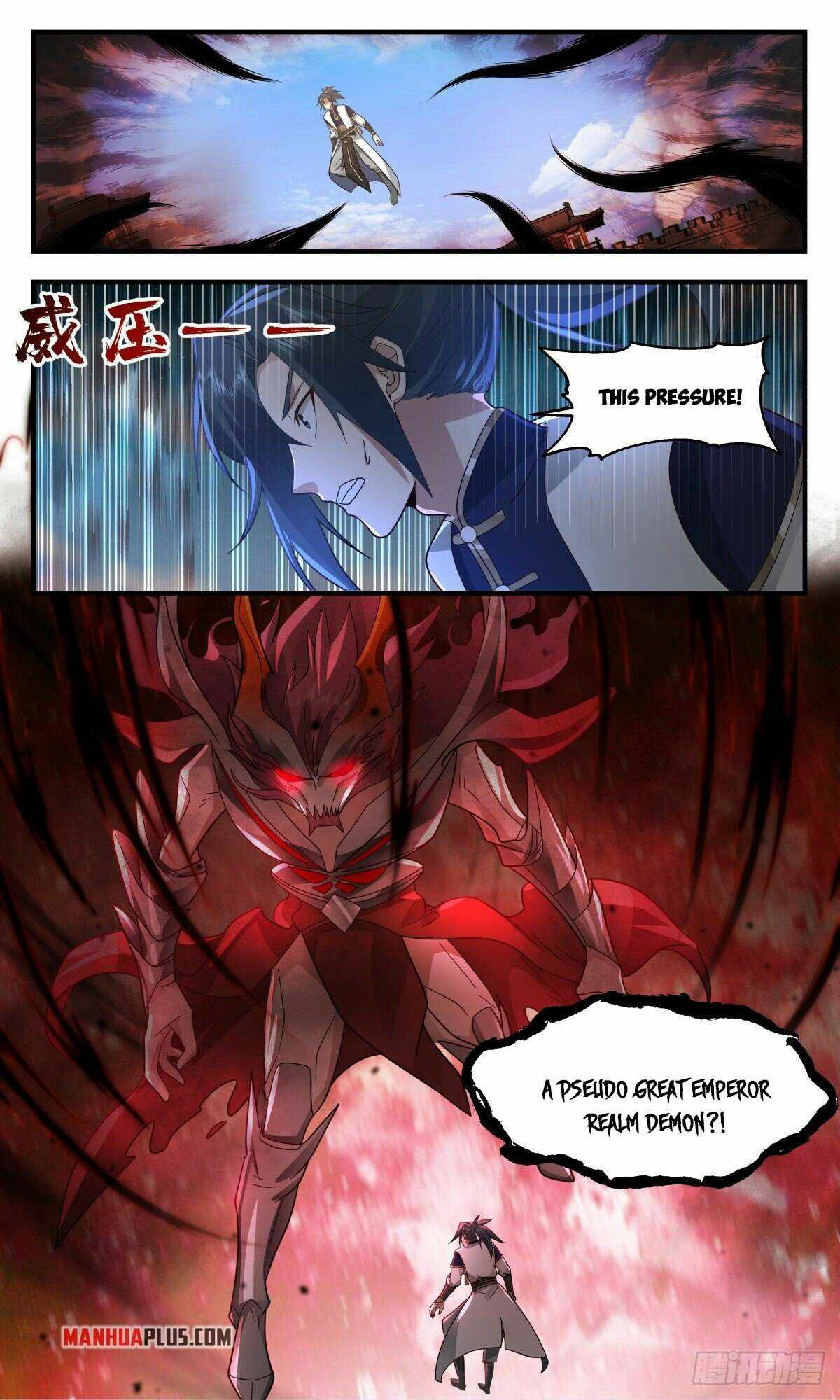Page 2 of Chapter 2337