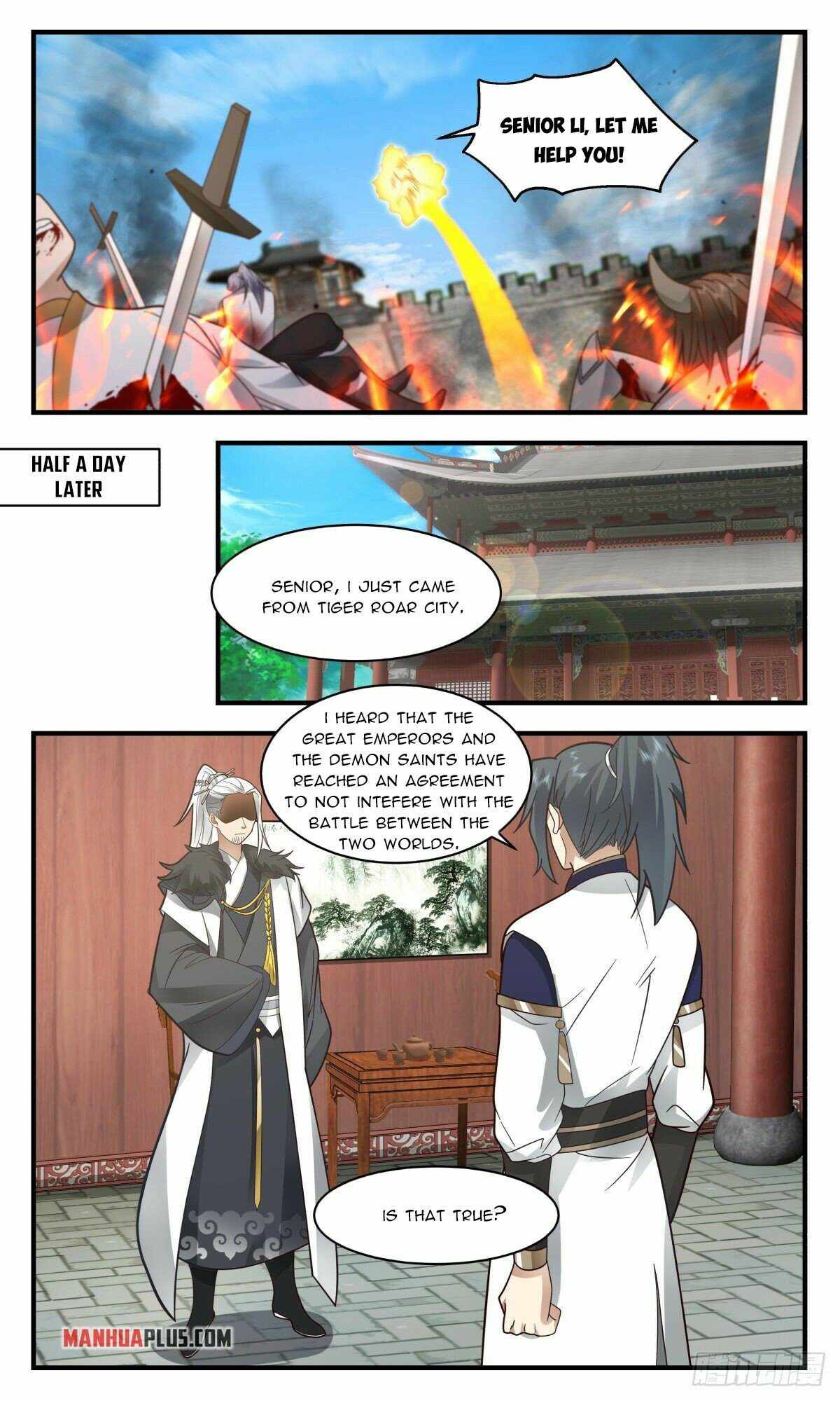 Page 4 of Chapter 2337