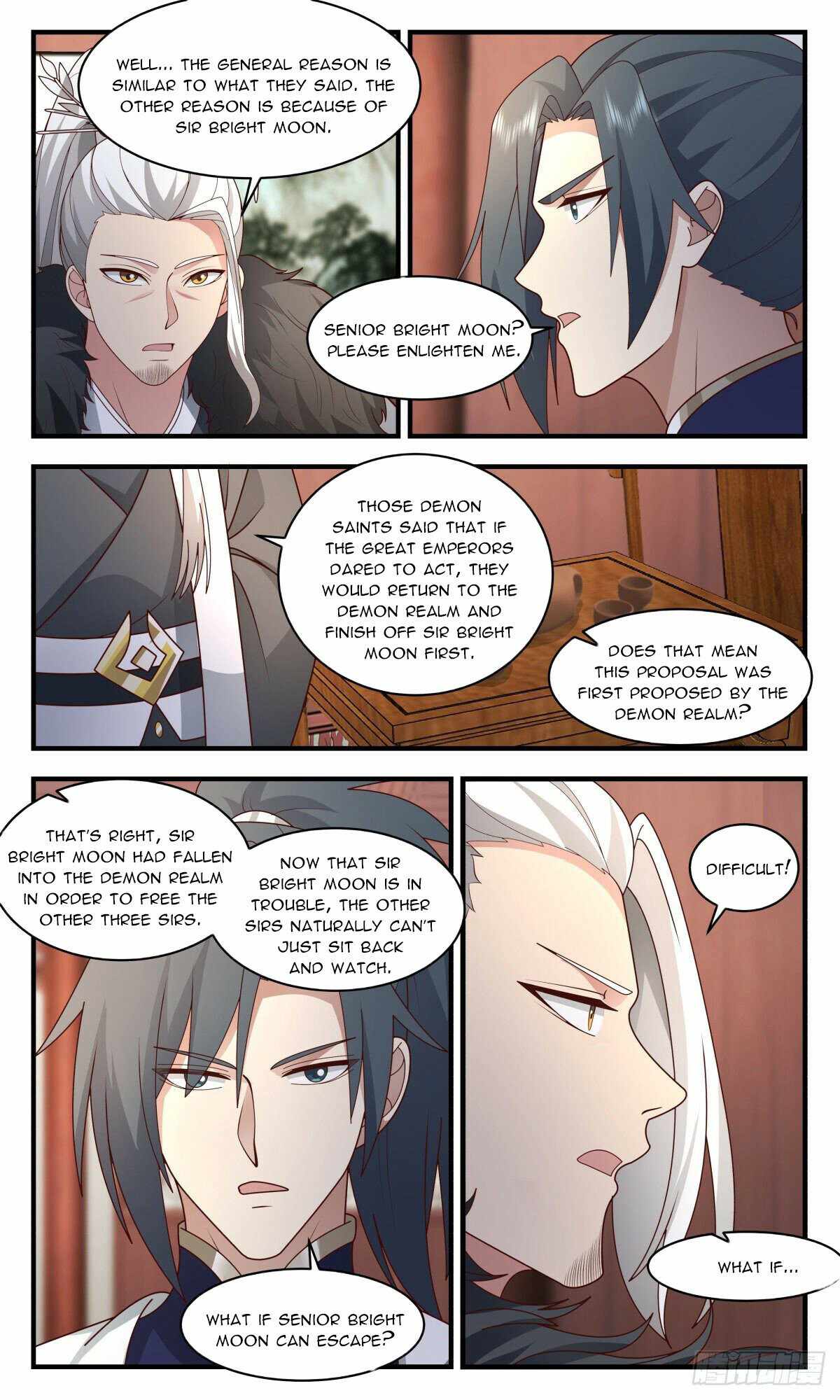 Page 5 of Chapter 2337
