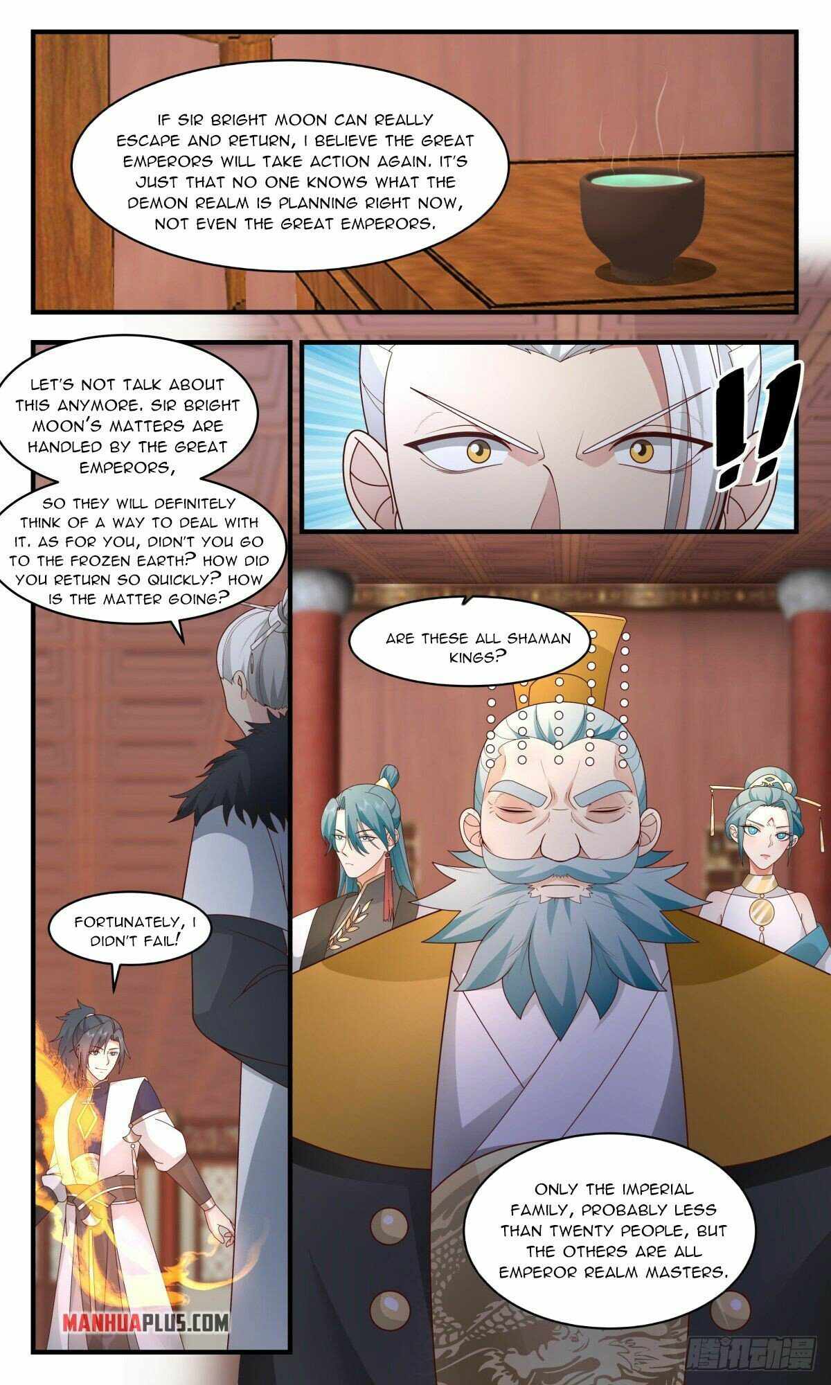 Page 6 of Chapter 2337