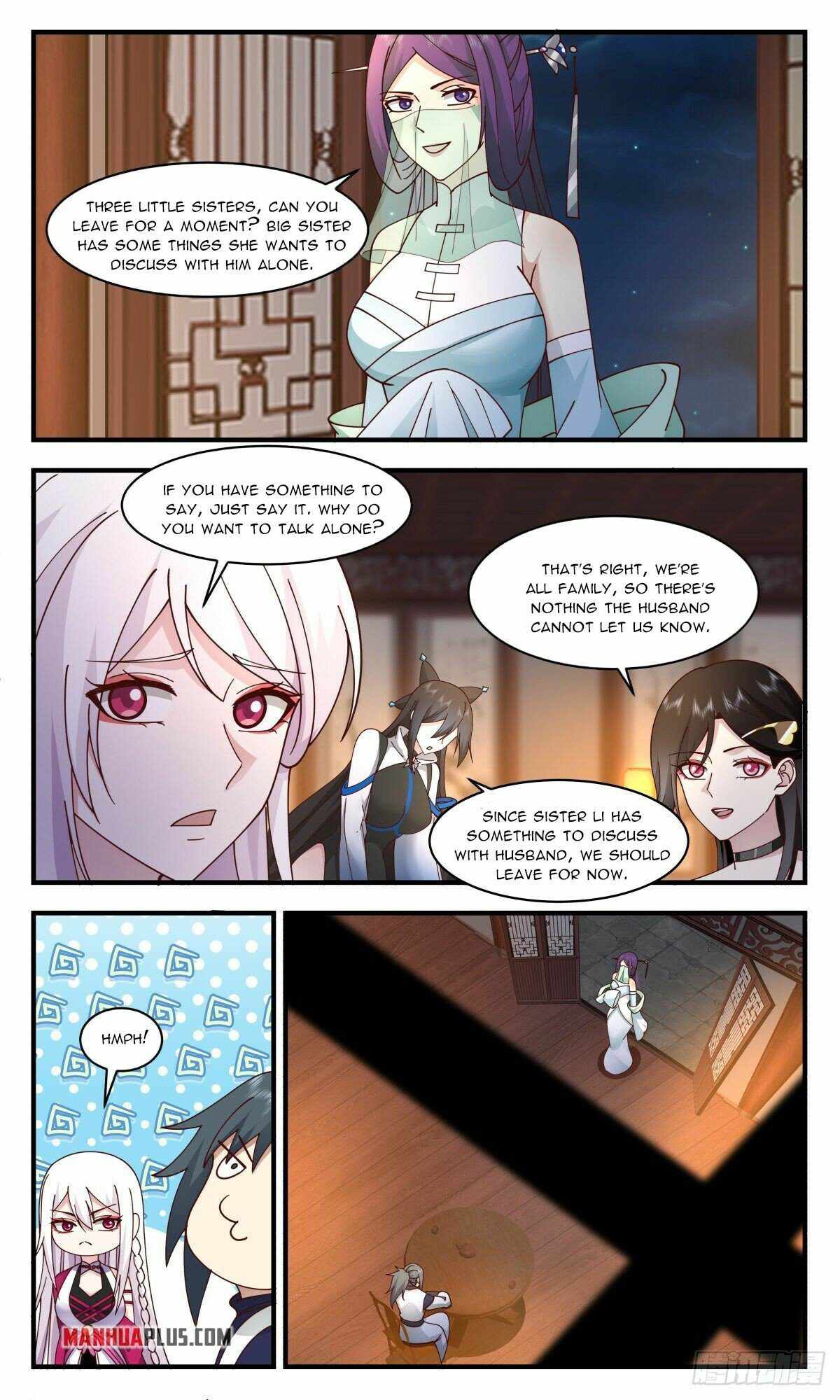 Page 9 of Chapter 2337