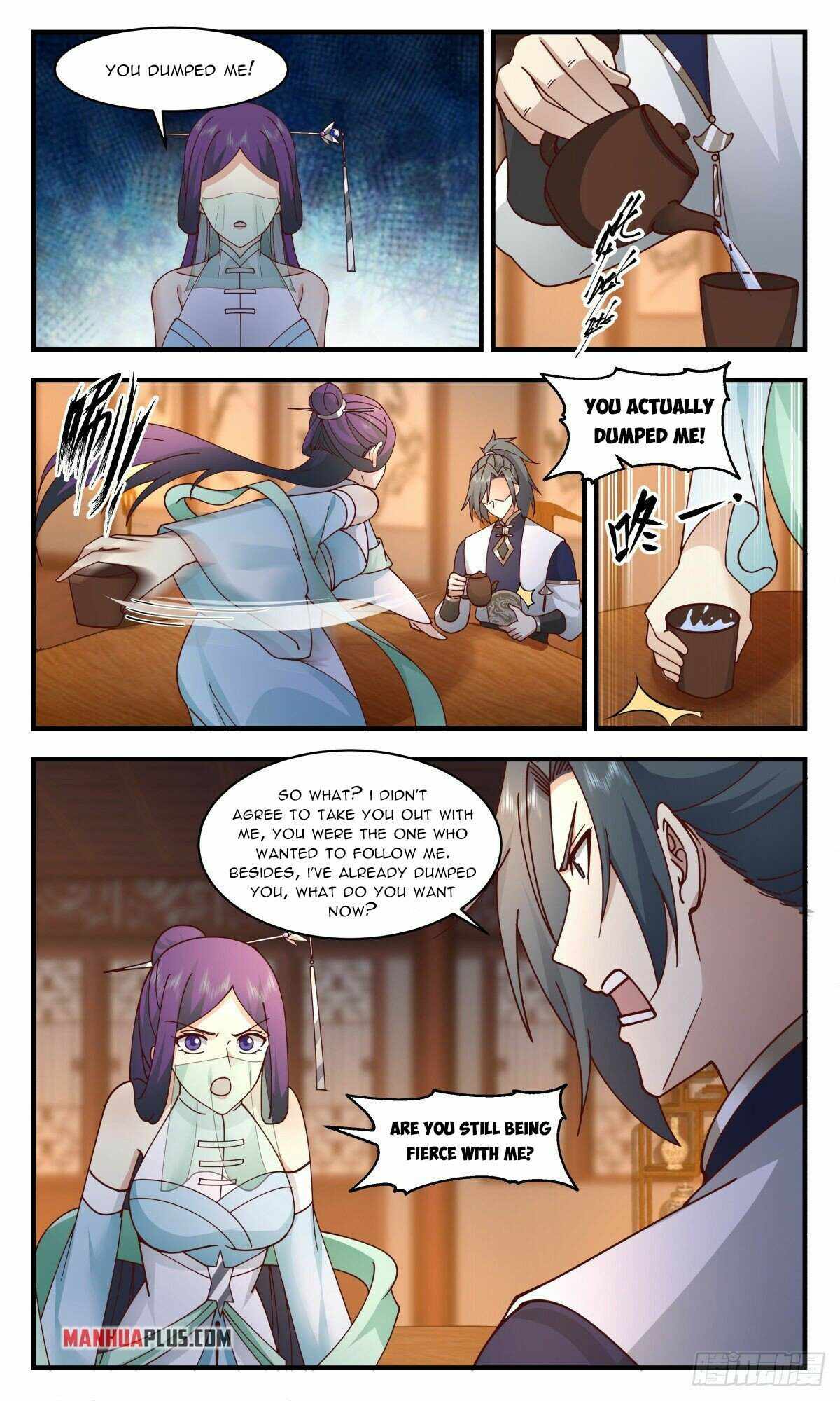 Page 10 of Chapter 2337