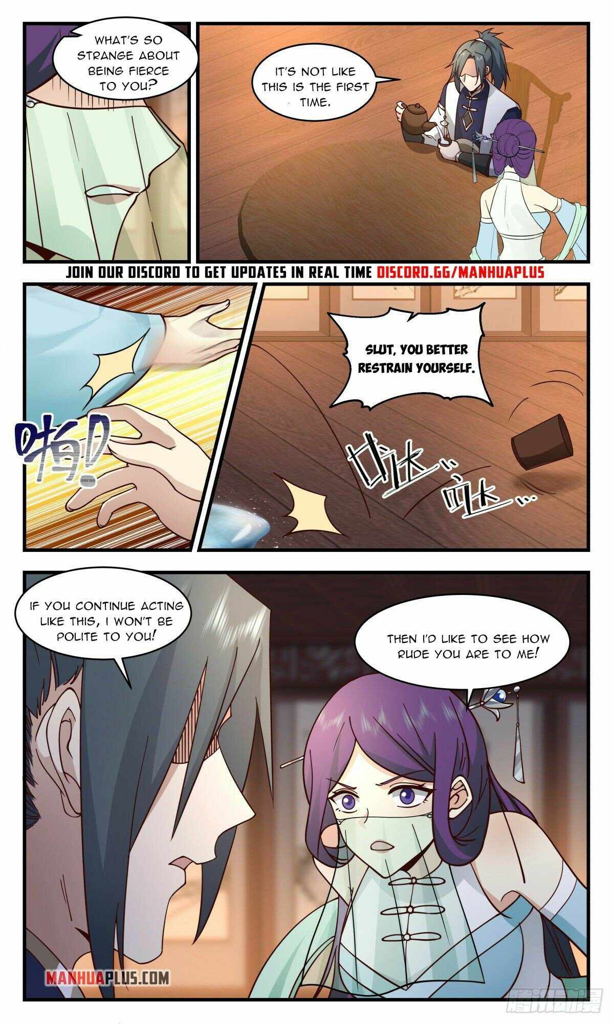Page 11 of Chapter 2337