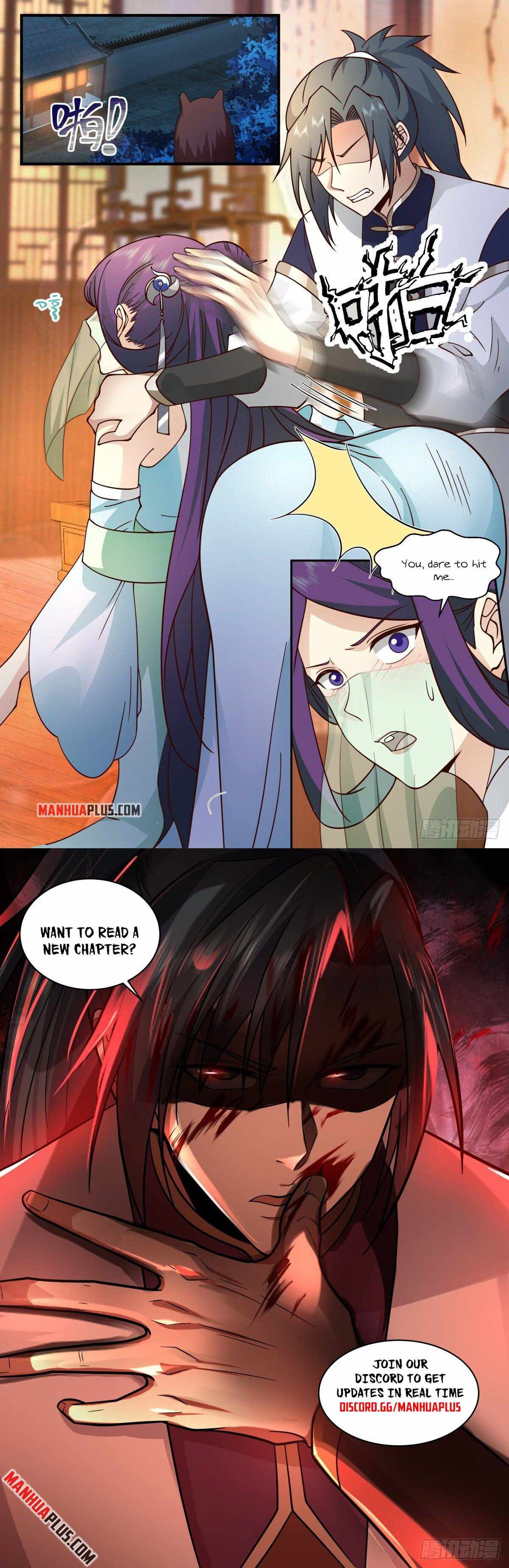 Page 12 of Chapter 2337