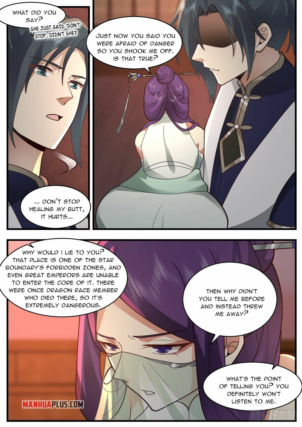 Page 4 of Chapter 2338