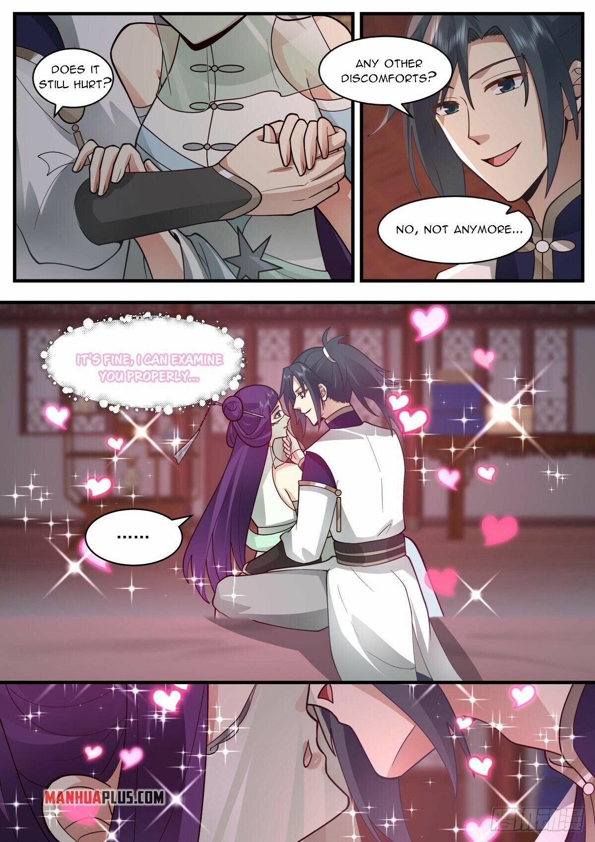 Page 5 of Chapter 2338